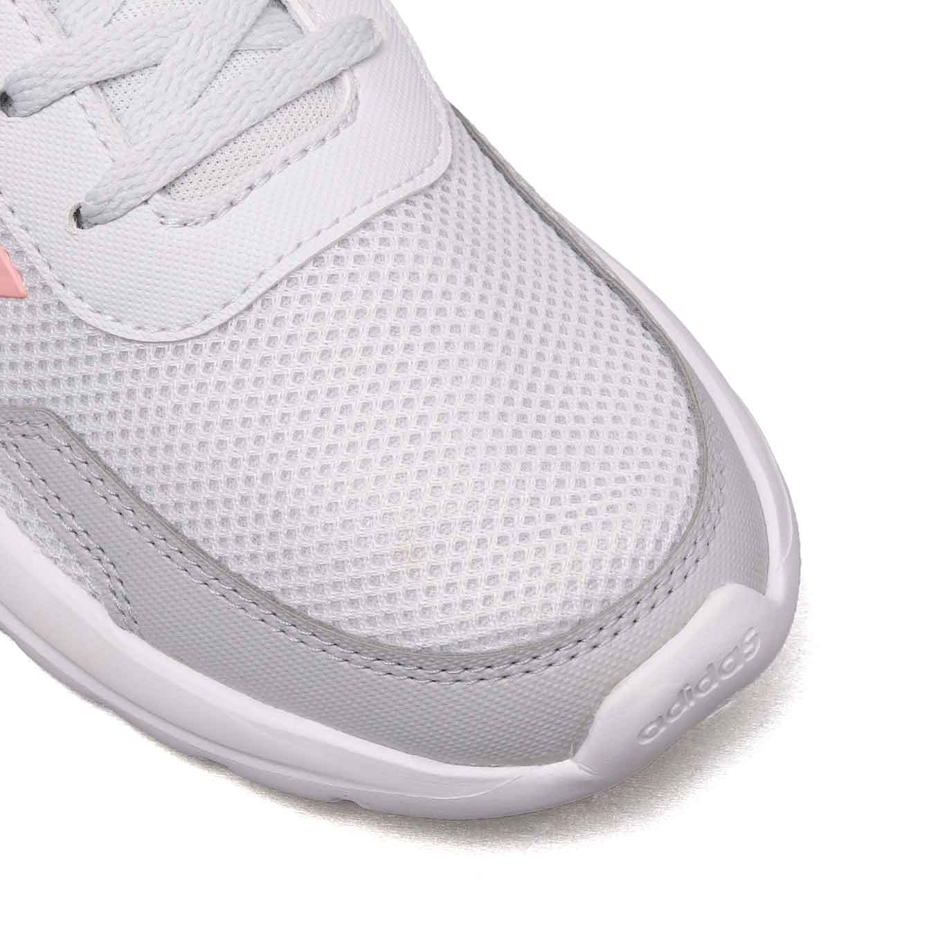 Tenis Adidas Tensor