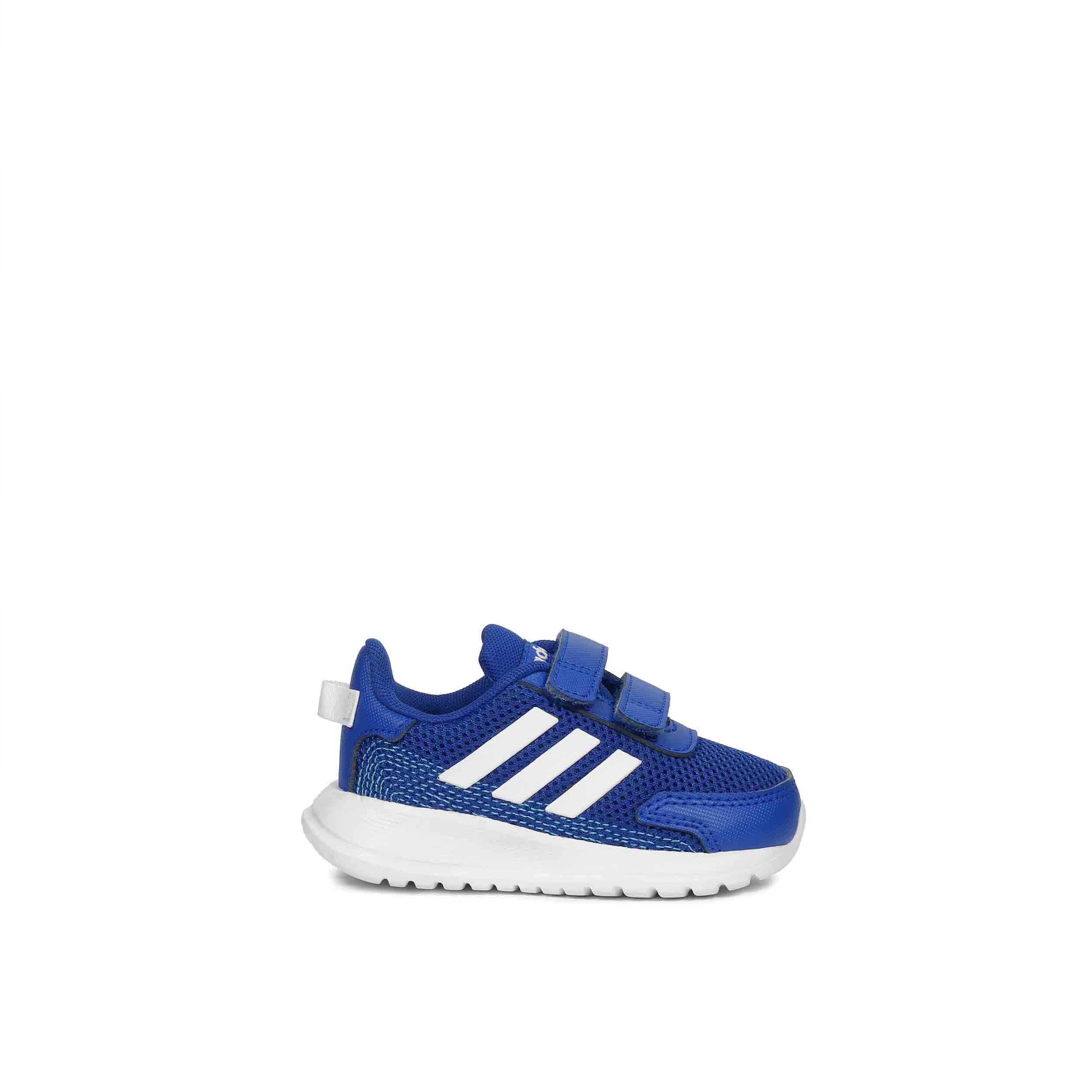 Tenis Adidas Tensaur Run Niño