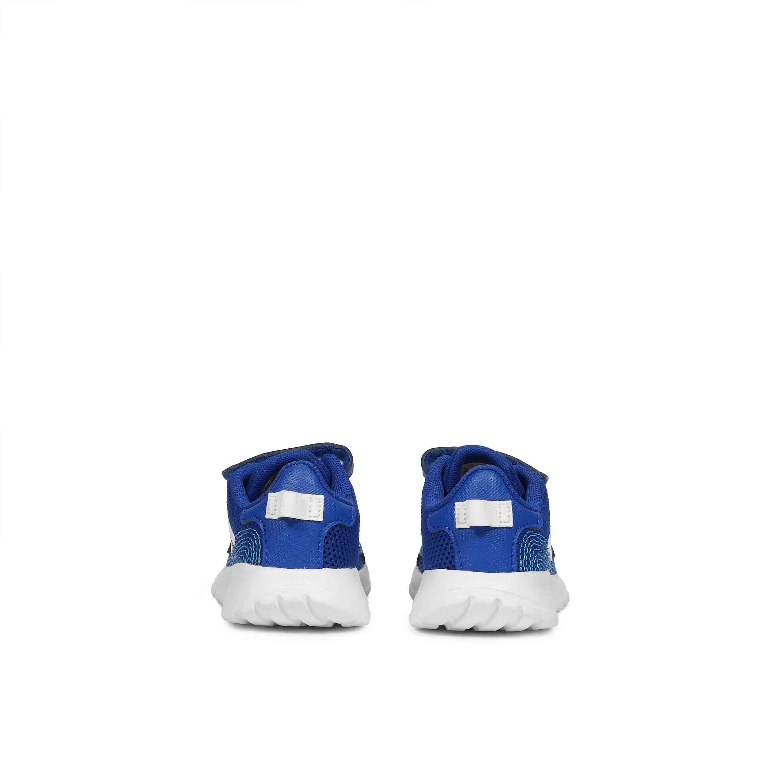 Tenis Adidas Tensaur Run Niño