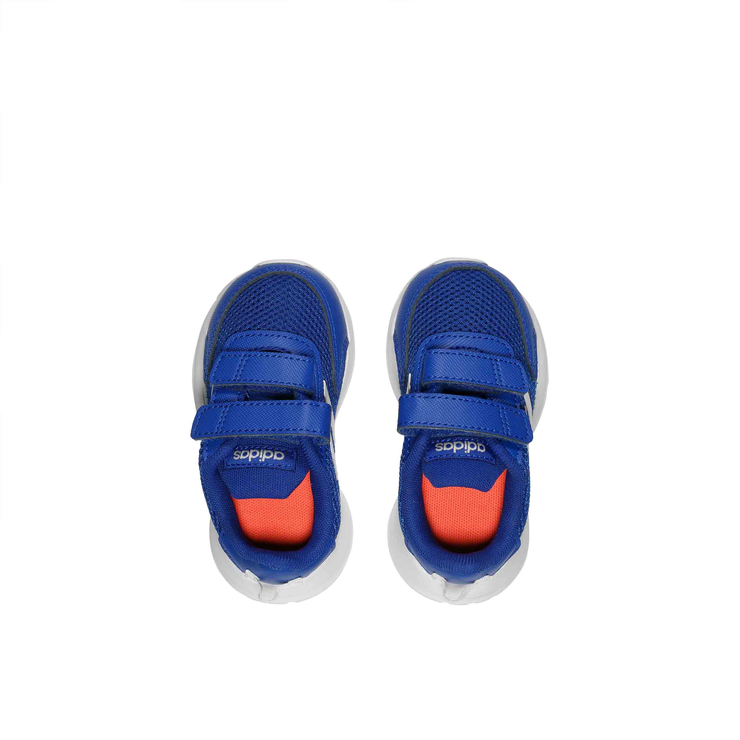 Tenis Adidas Tensaur Run Niño