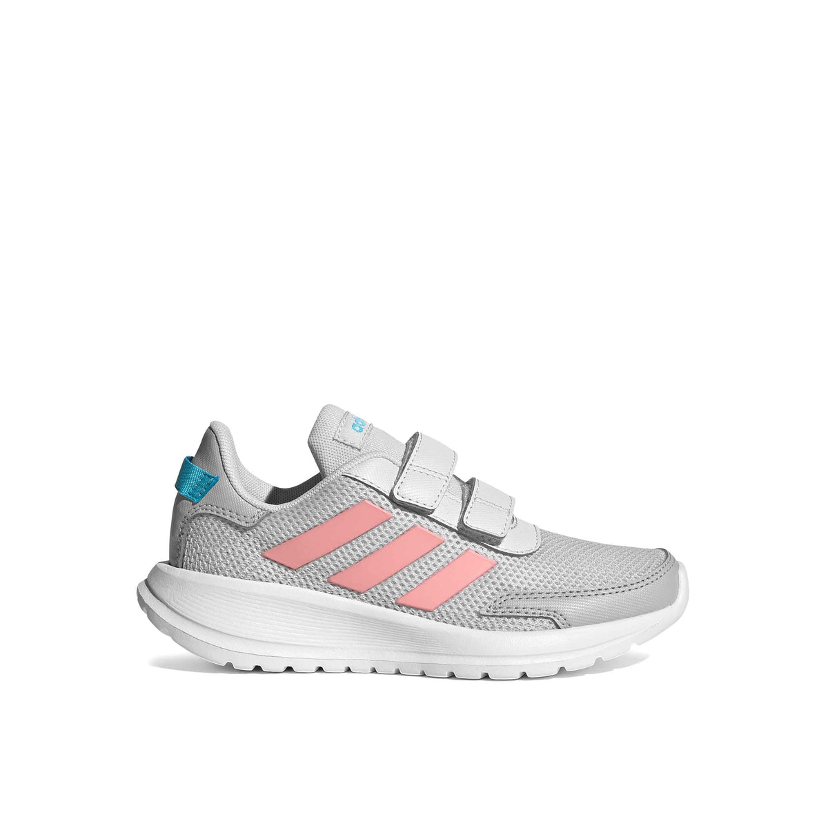Tenis Adidas Tensaur Niña