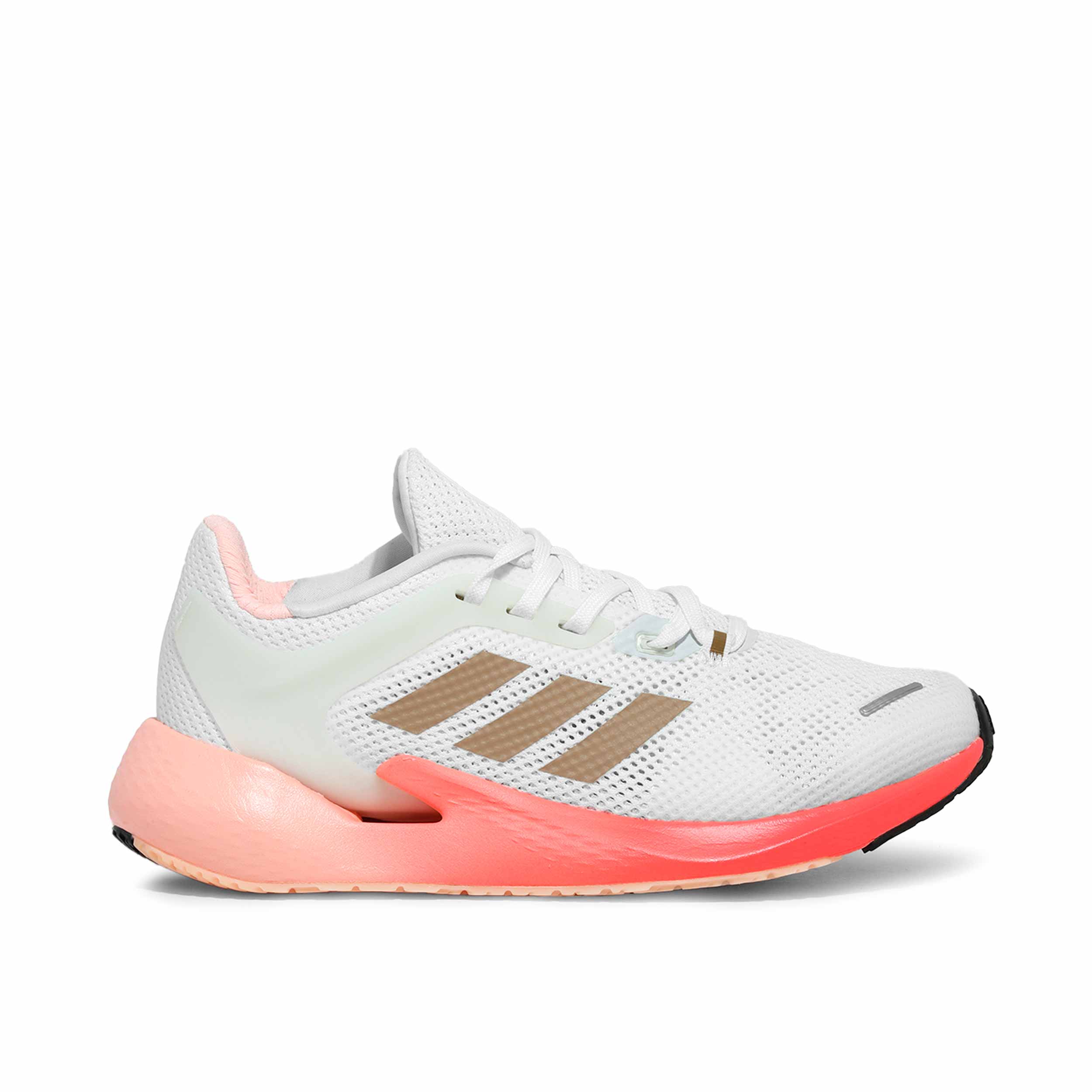 Tenis Adidas Alphatorsion