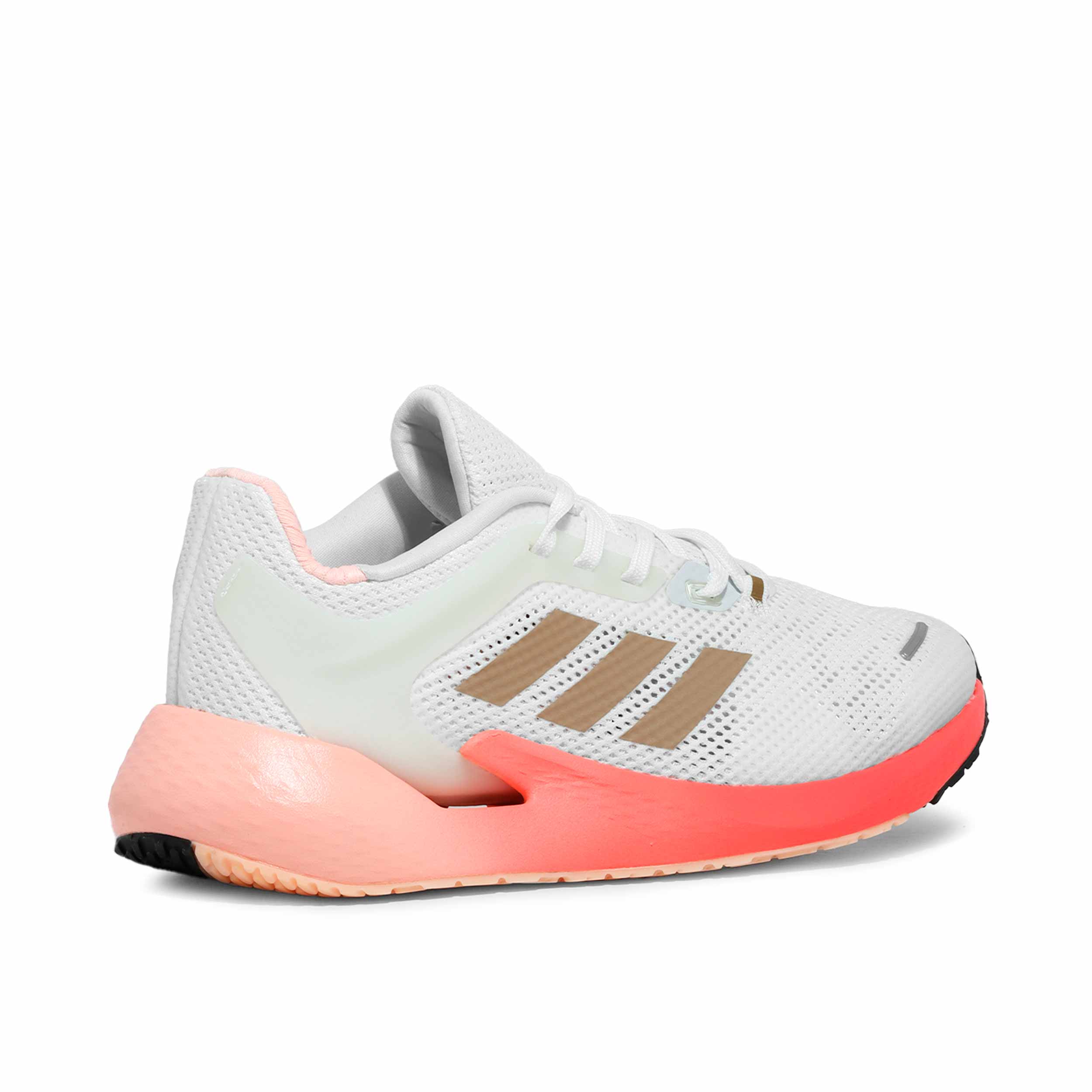 Tenis Adidas Alphatorsion