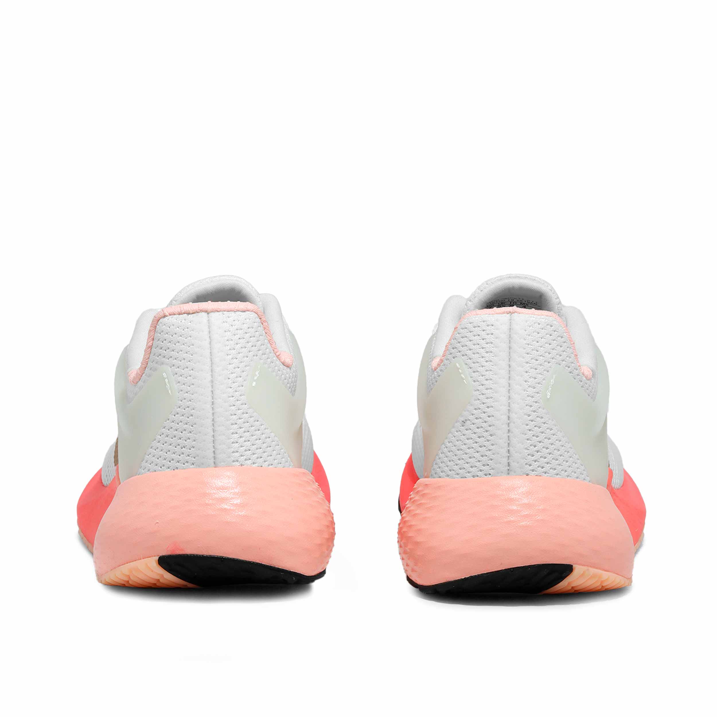 Tenis Adidas Alphatorsion