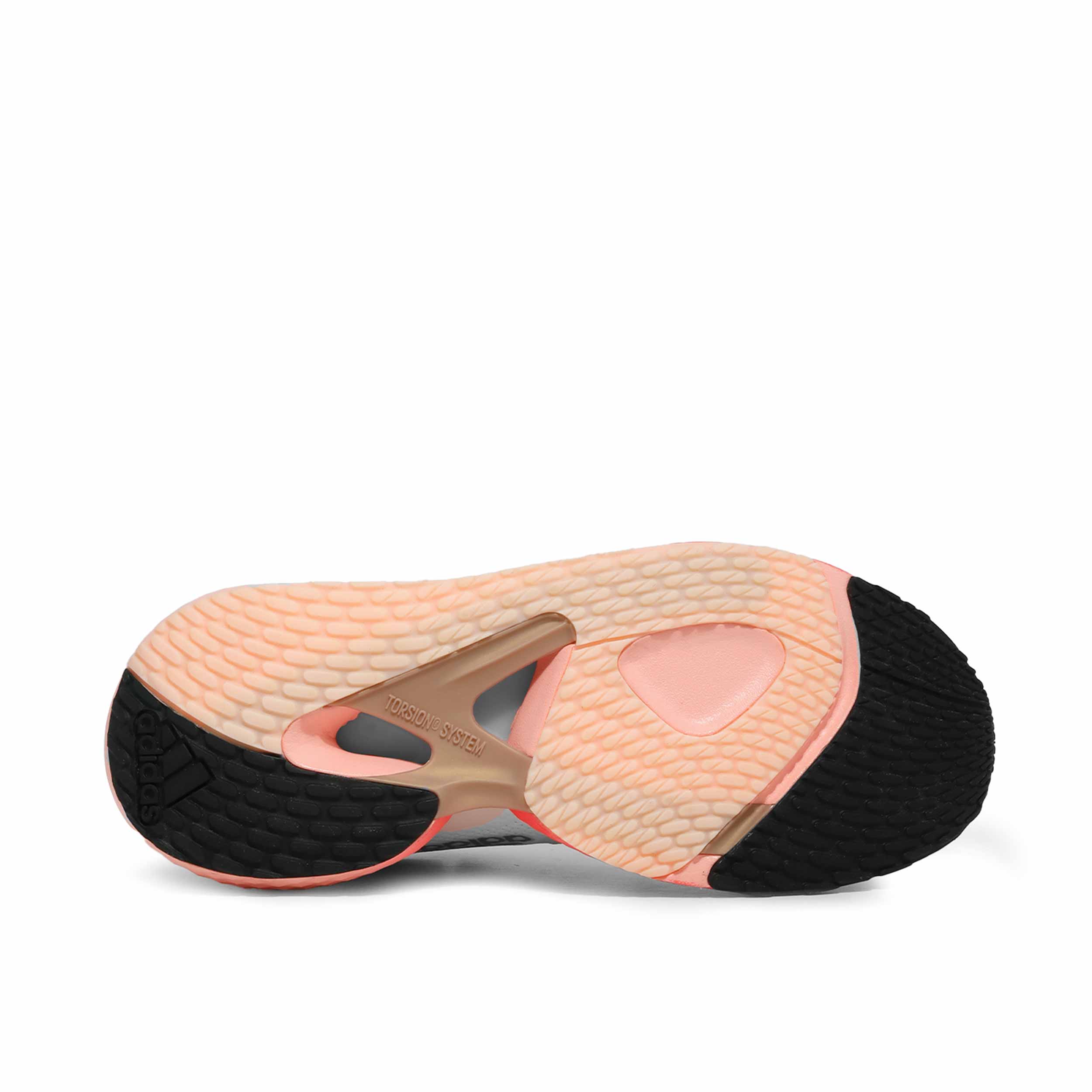 Tenis Adidas Alphatorsion