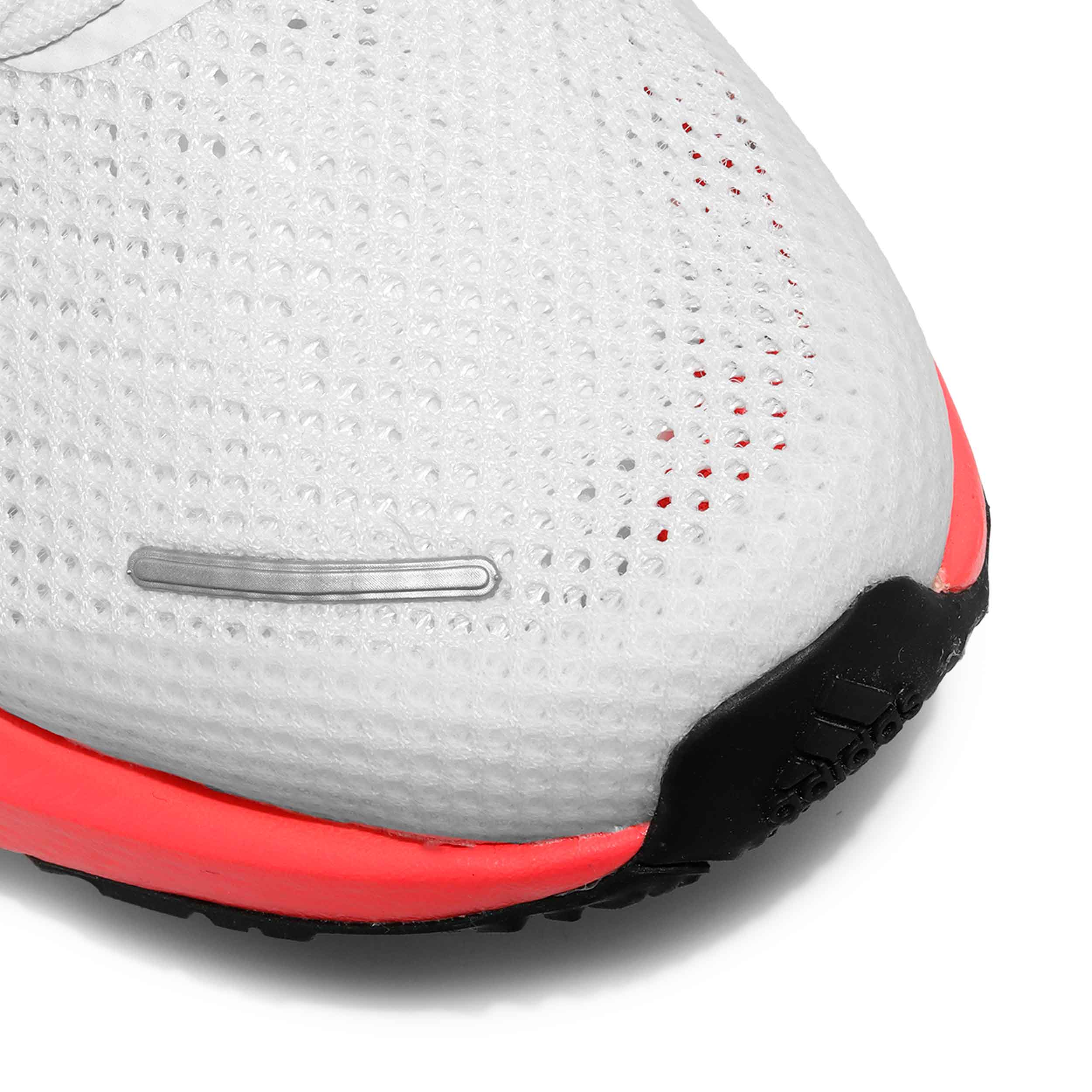 Tenis Adidas Alphatorsion