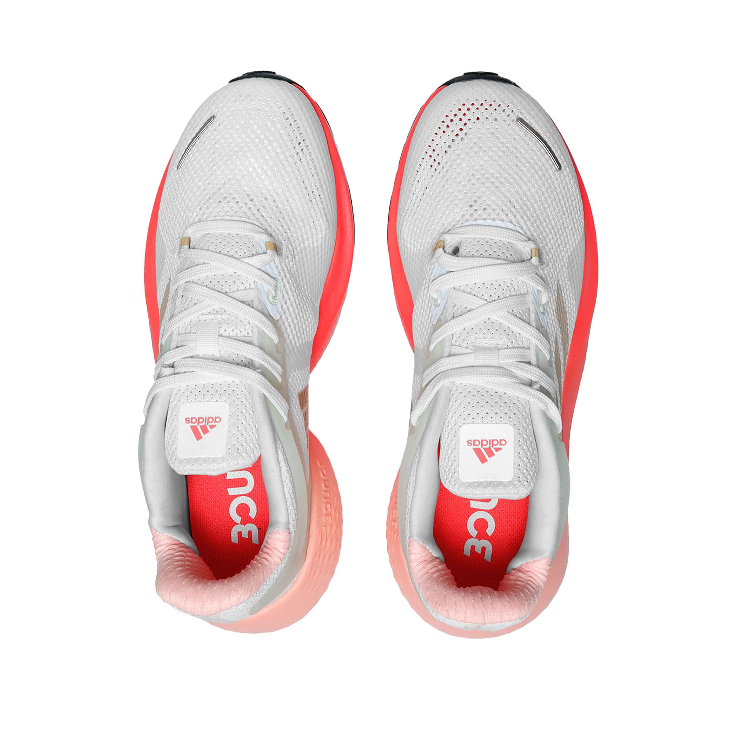 Tenis Adidas Alphatorsion