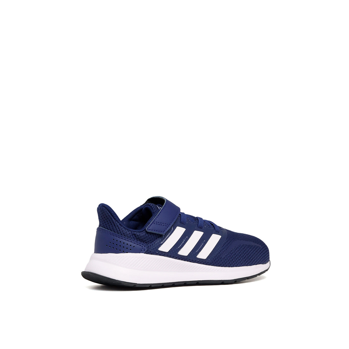 Tenis Adidas Run Falcon