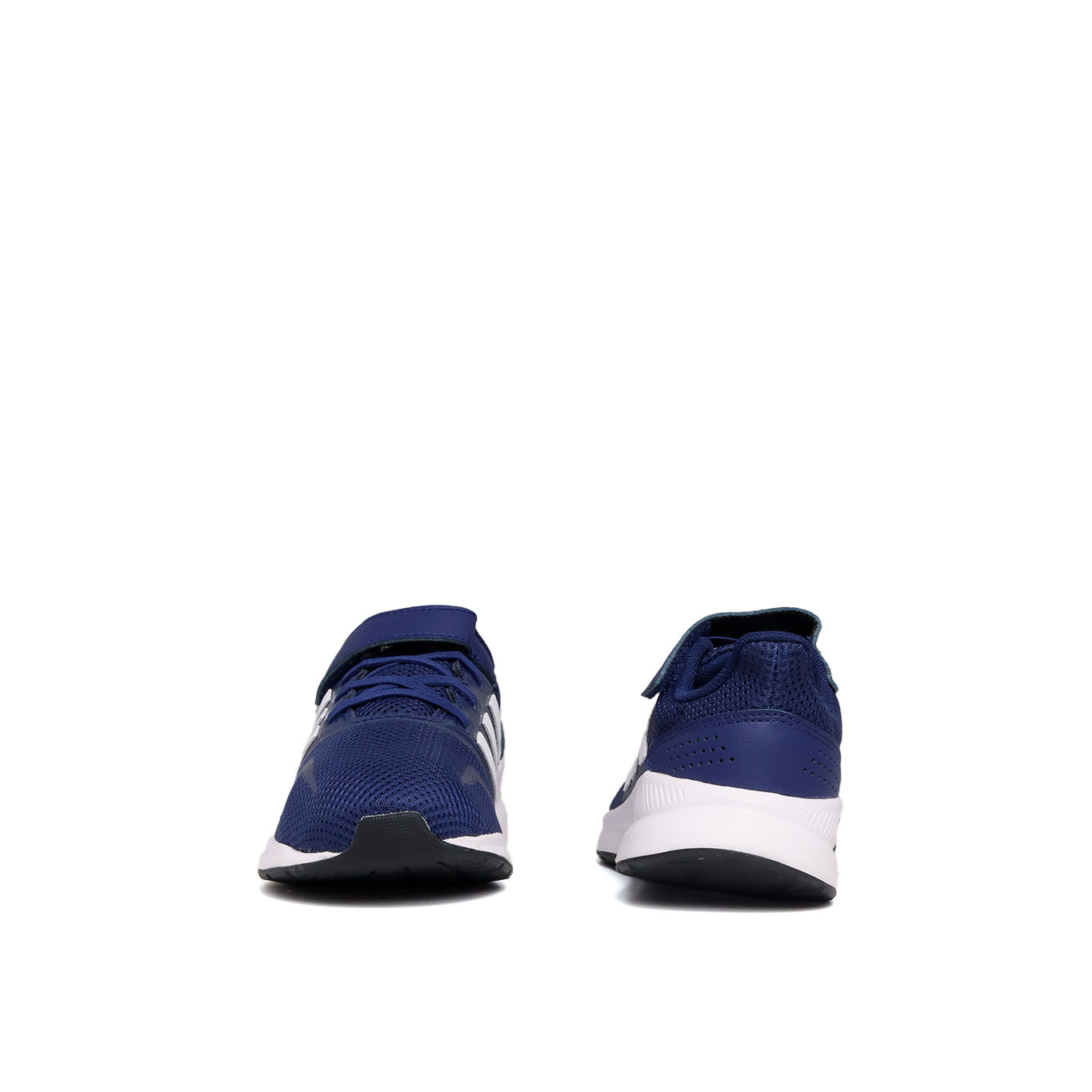 Tenis Adidas Run Falcon