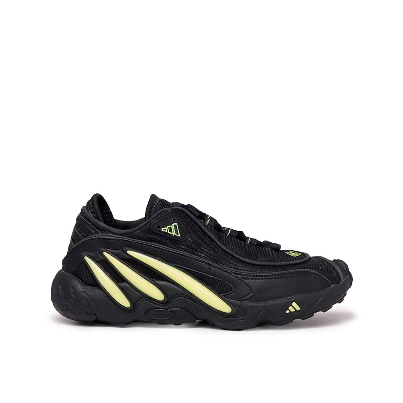 Tenis Adidas FYW 98