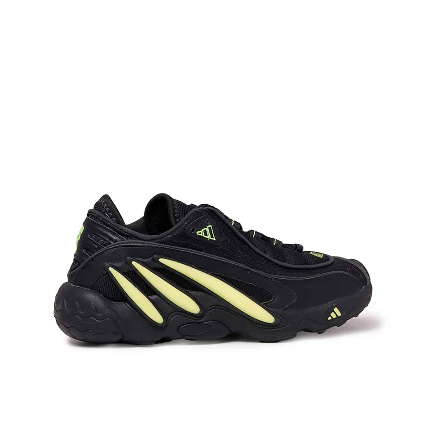 Tenis Adidas FYW 98