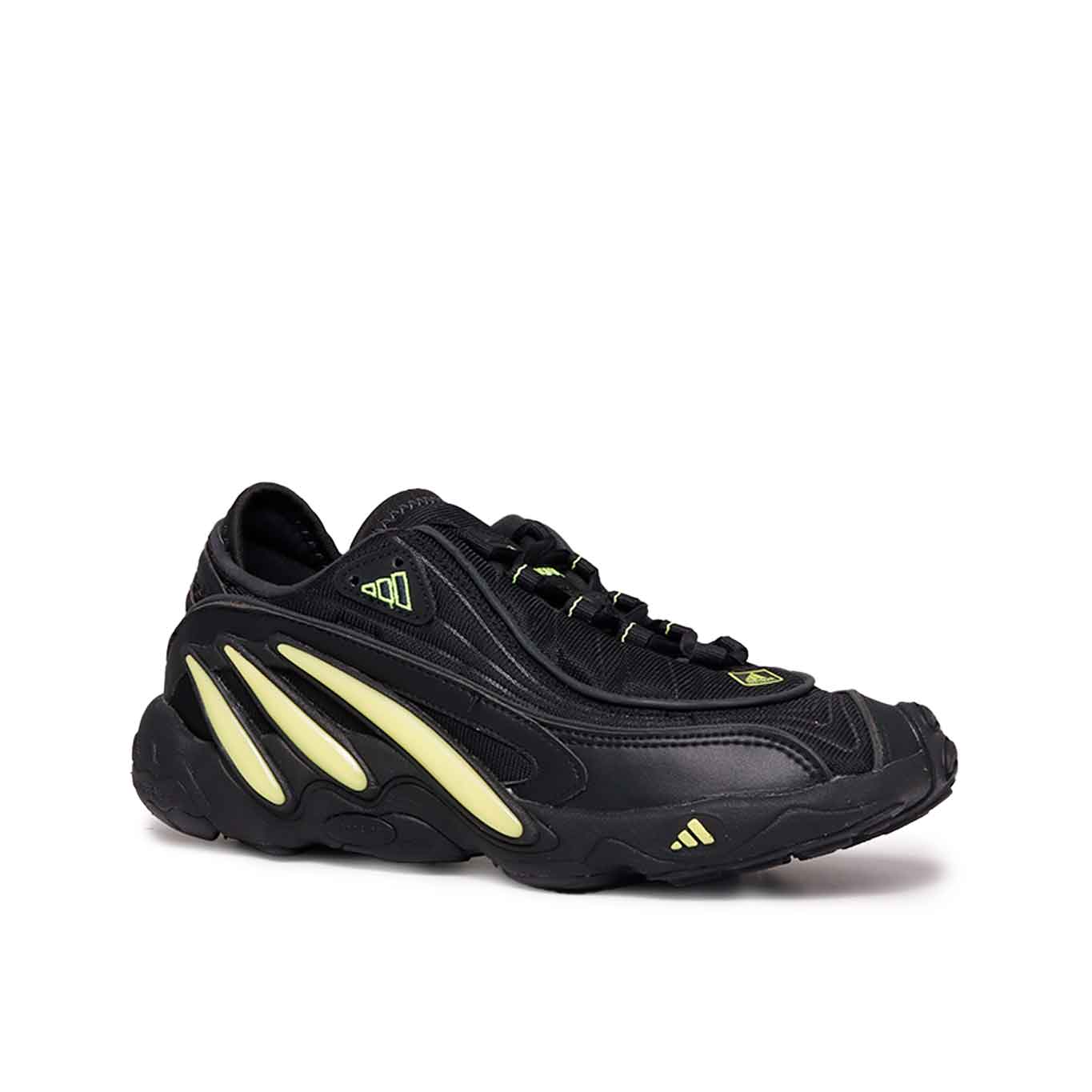 Tenis Adidas FYW 98