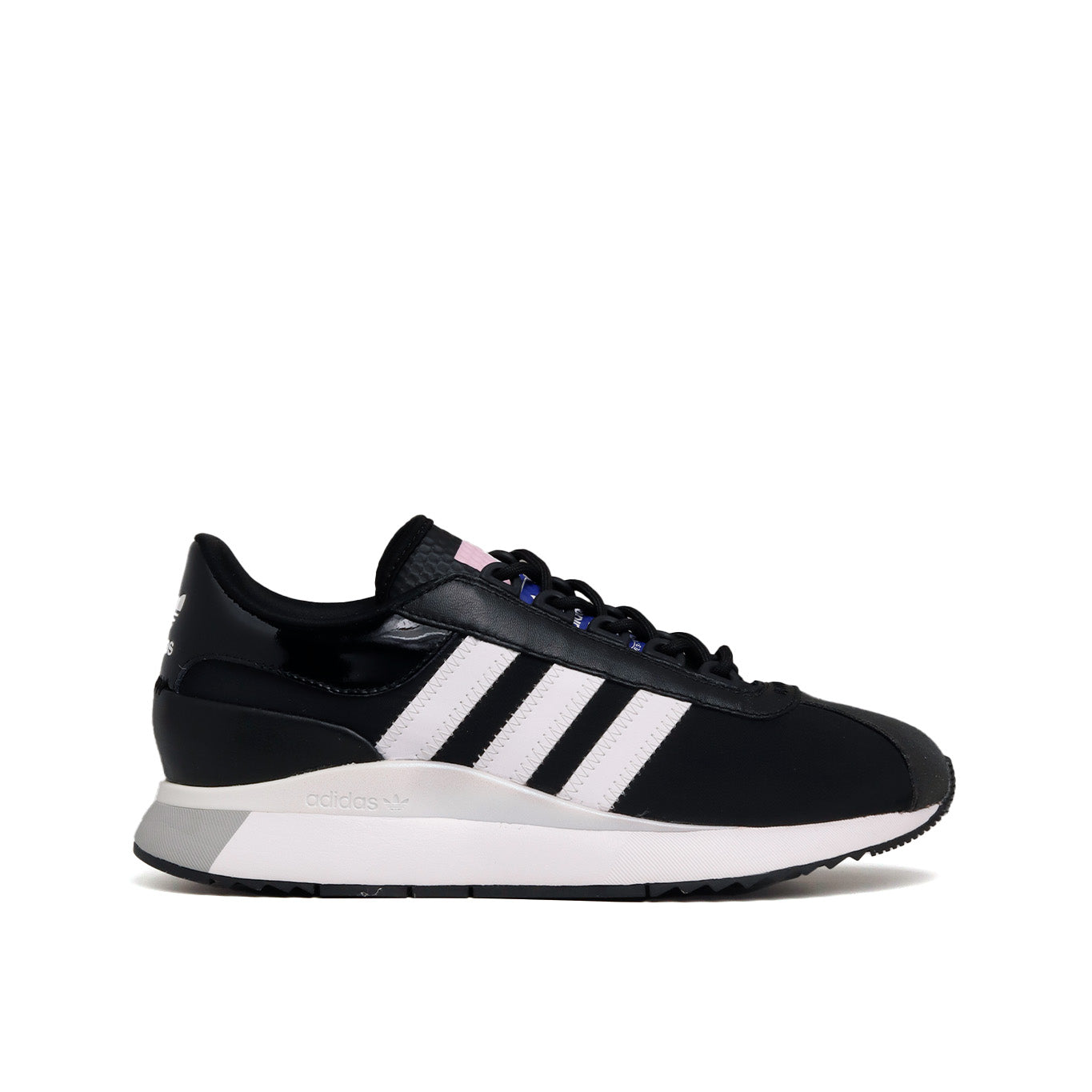 Adidas sl andridge online mujer