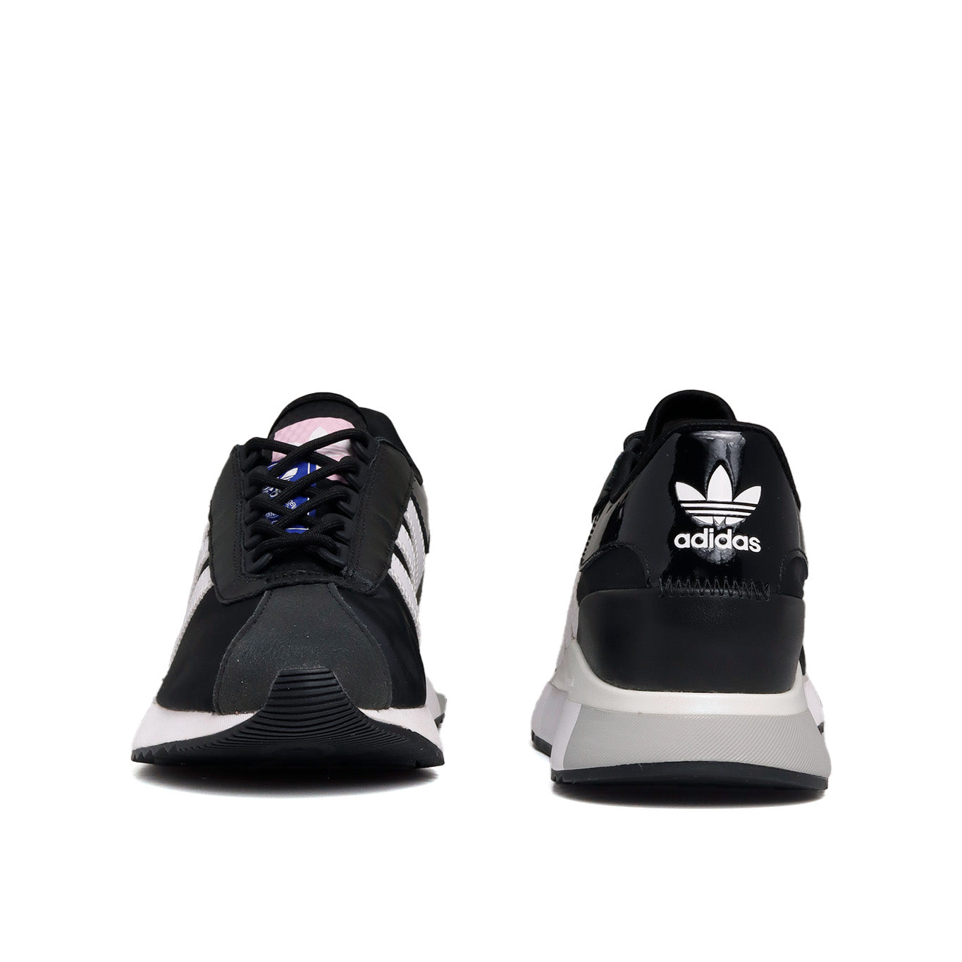 Tenis Adidas SL Andridge