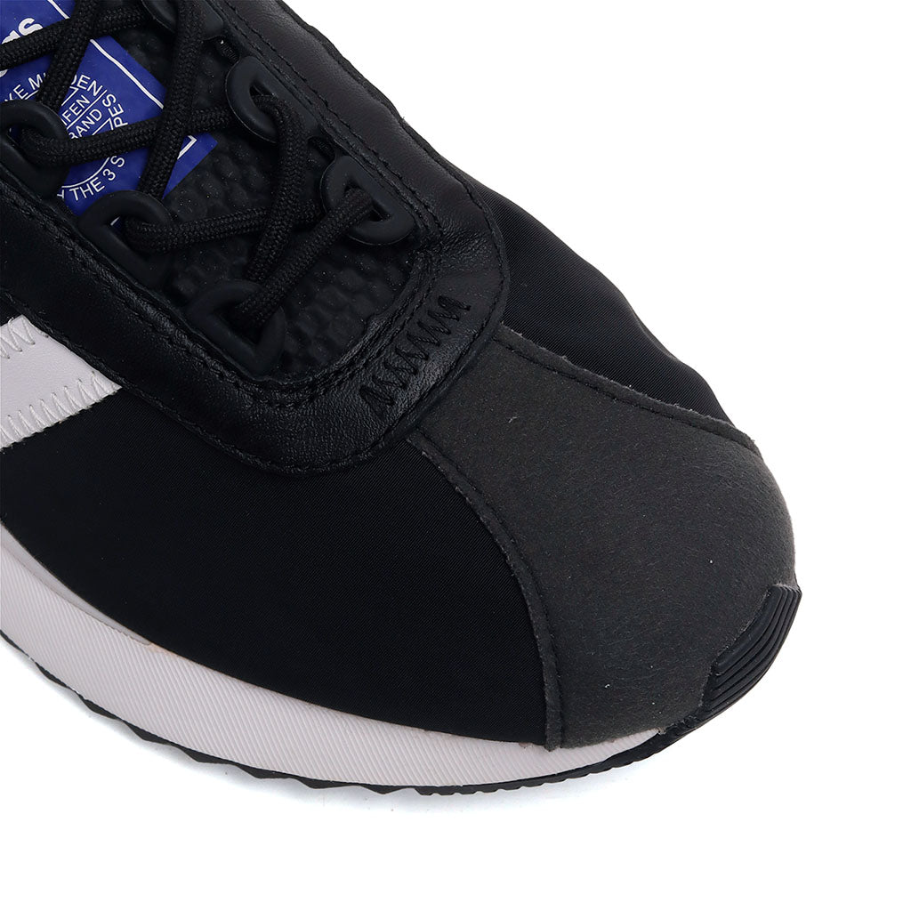 Tenis Adidas SL Andridge