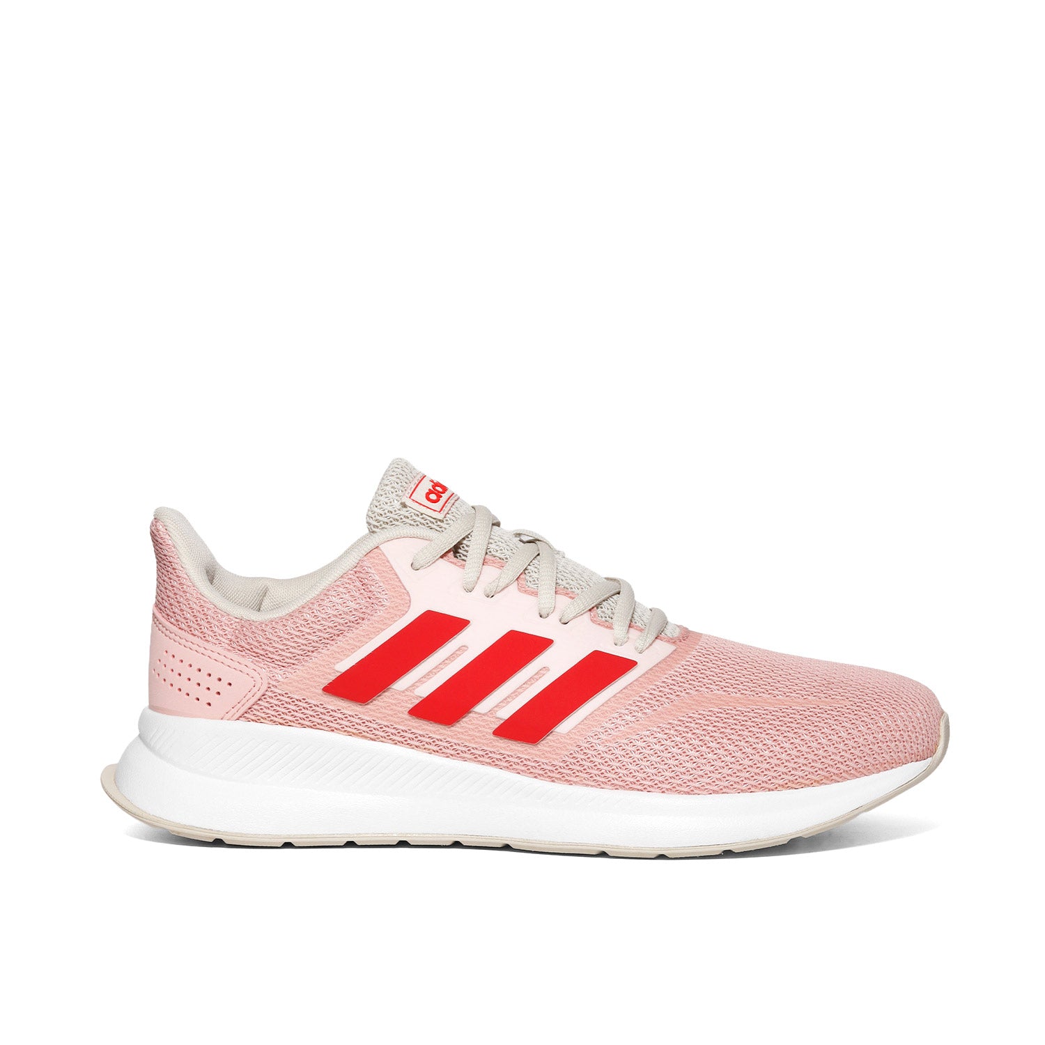Tenis Adidas Mujer