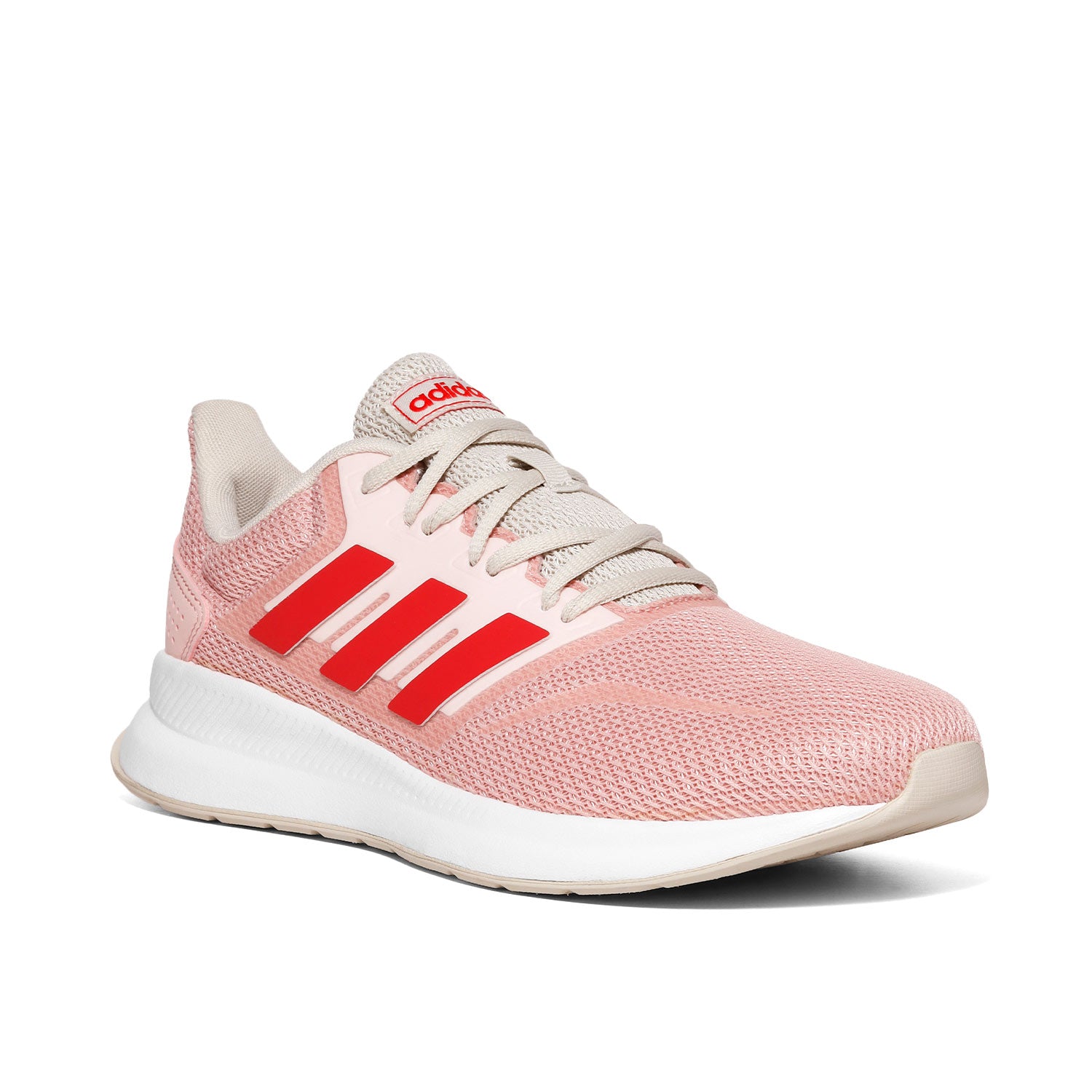 Tenis Adidas Mujer