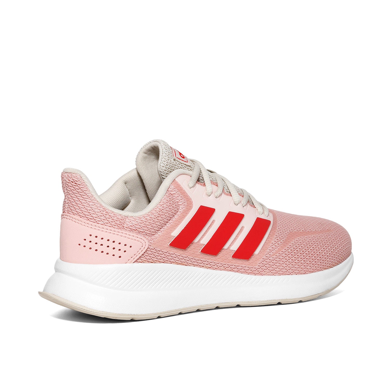 Tenis Adidas Mujer