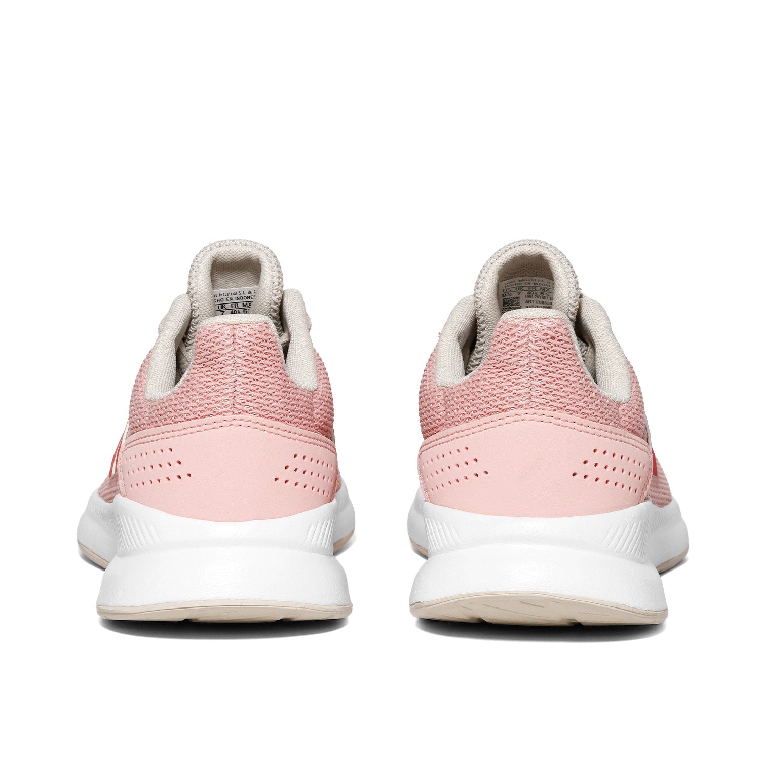 Tenis Adidas Mujer