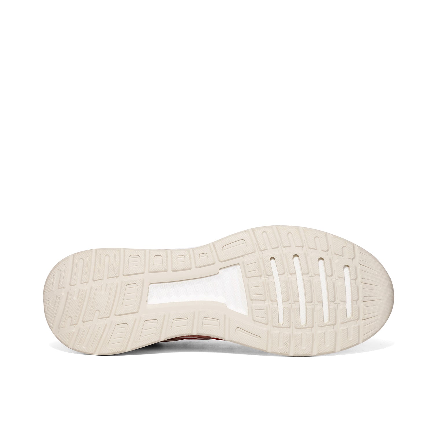 Tenis Adidas Mujer