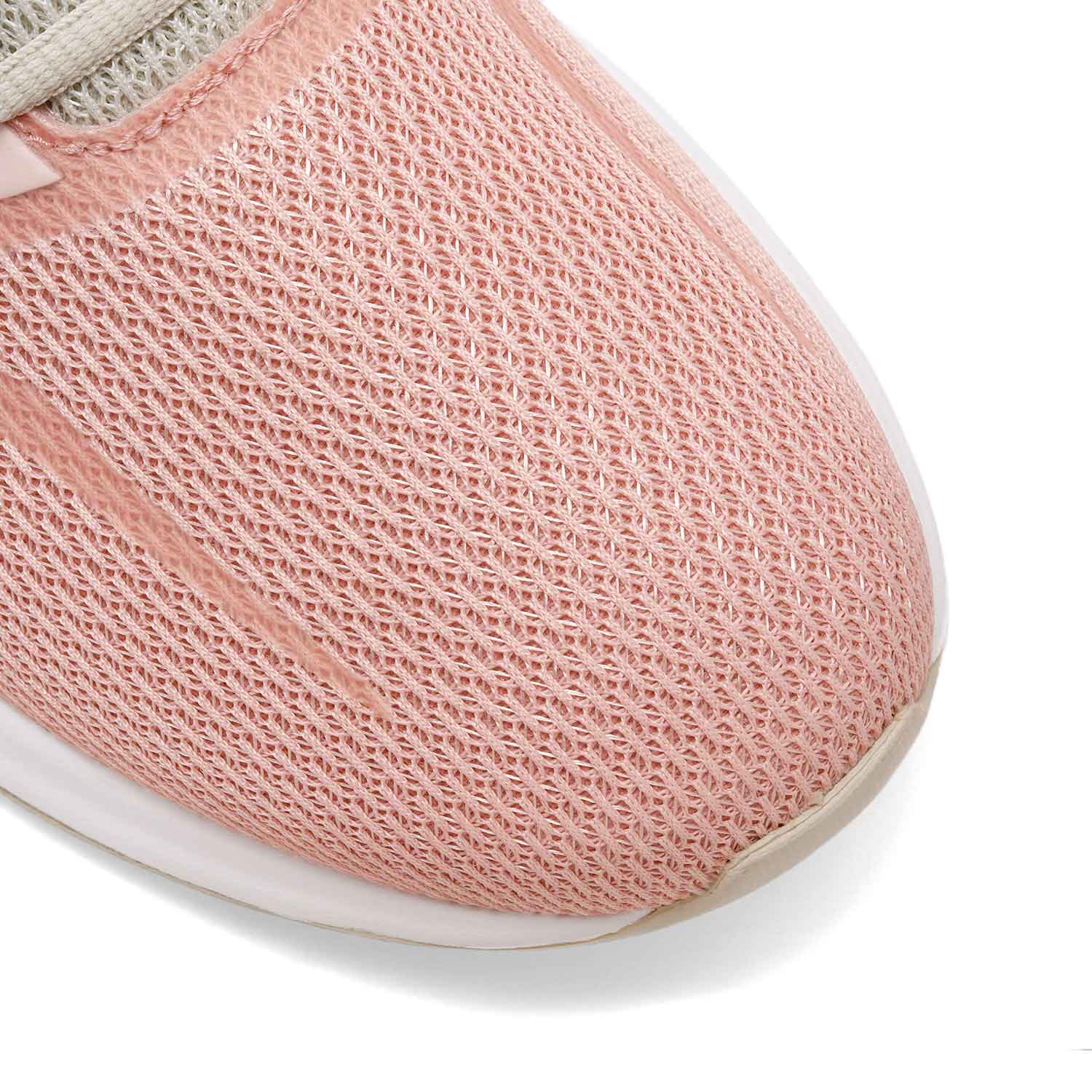 Tenis Adidas Mujer