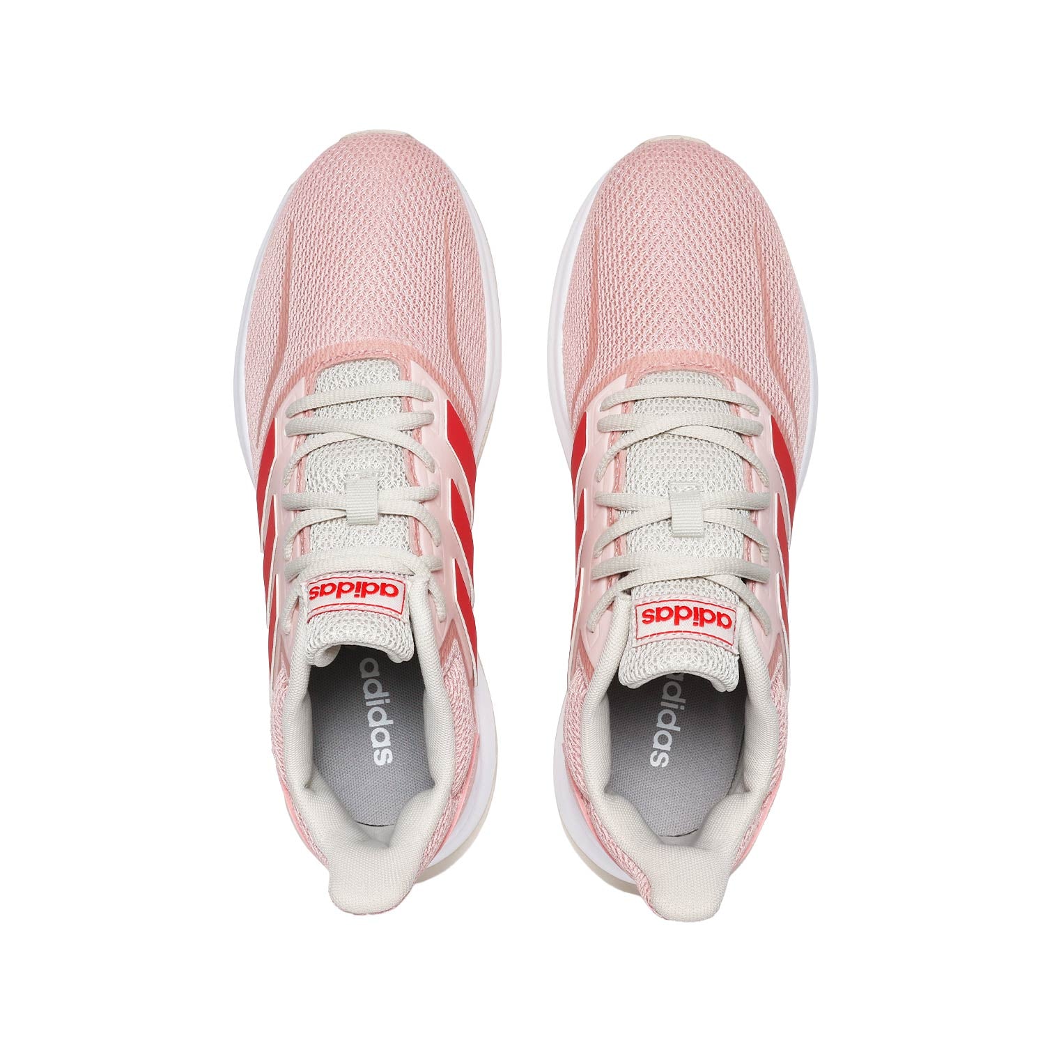 Tenis Adidas Mujer
