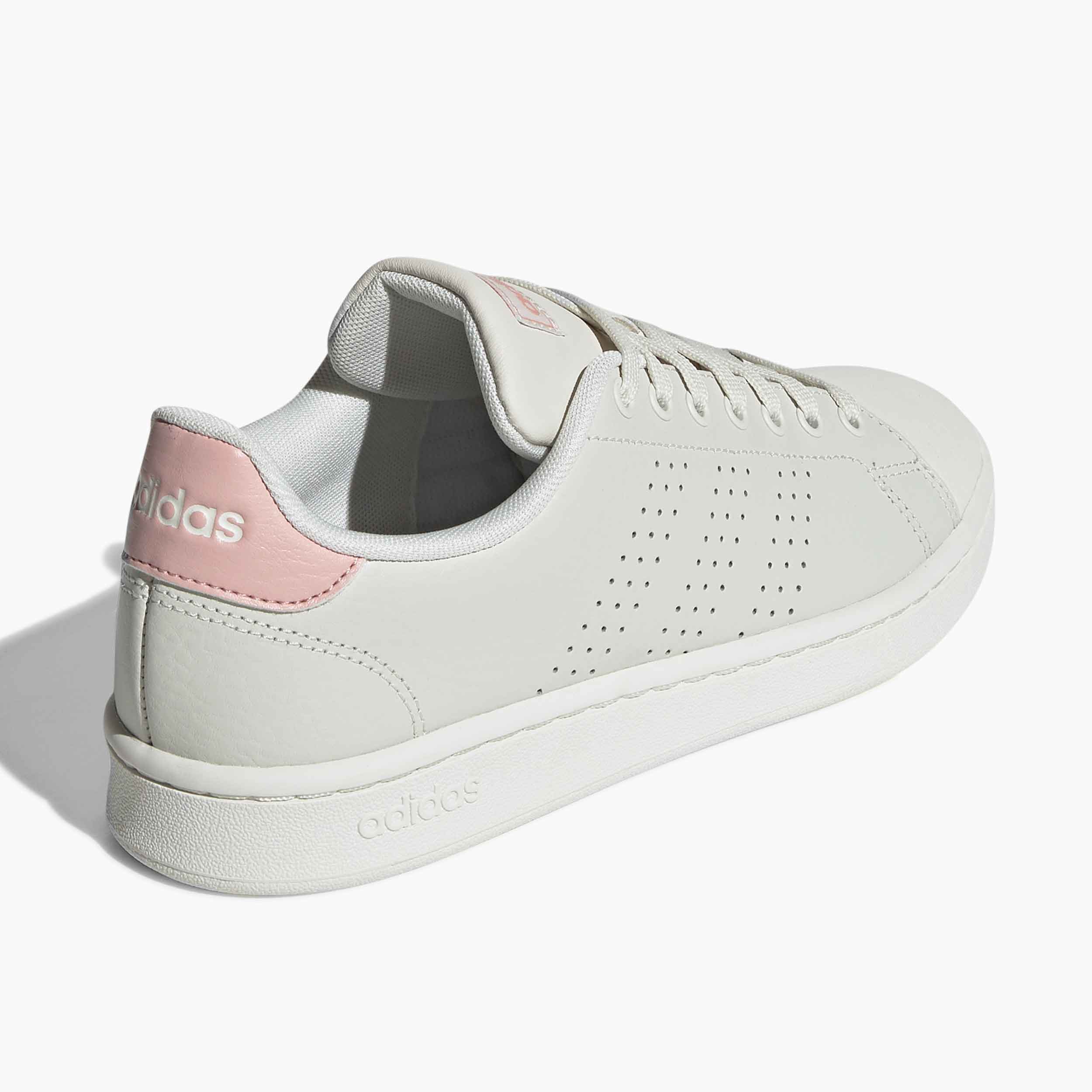 Tenis Adidas ADVANTAGE Mujer