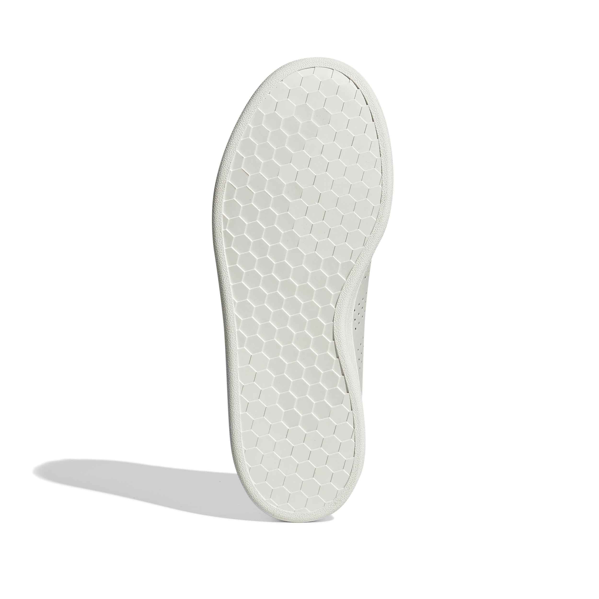 Tenis Adidas ADVANTAGE Mujer