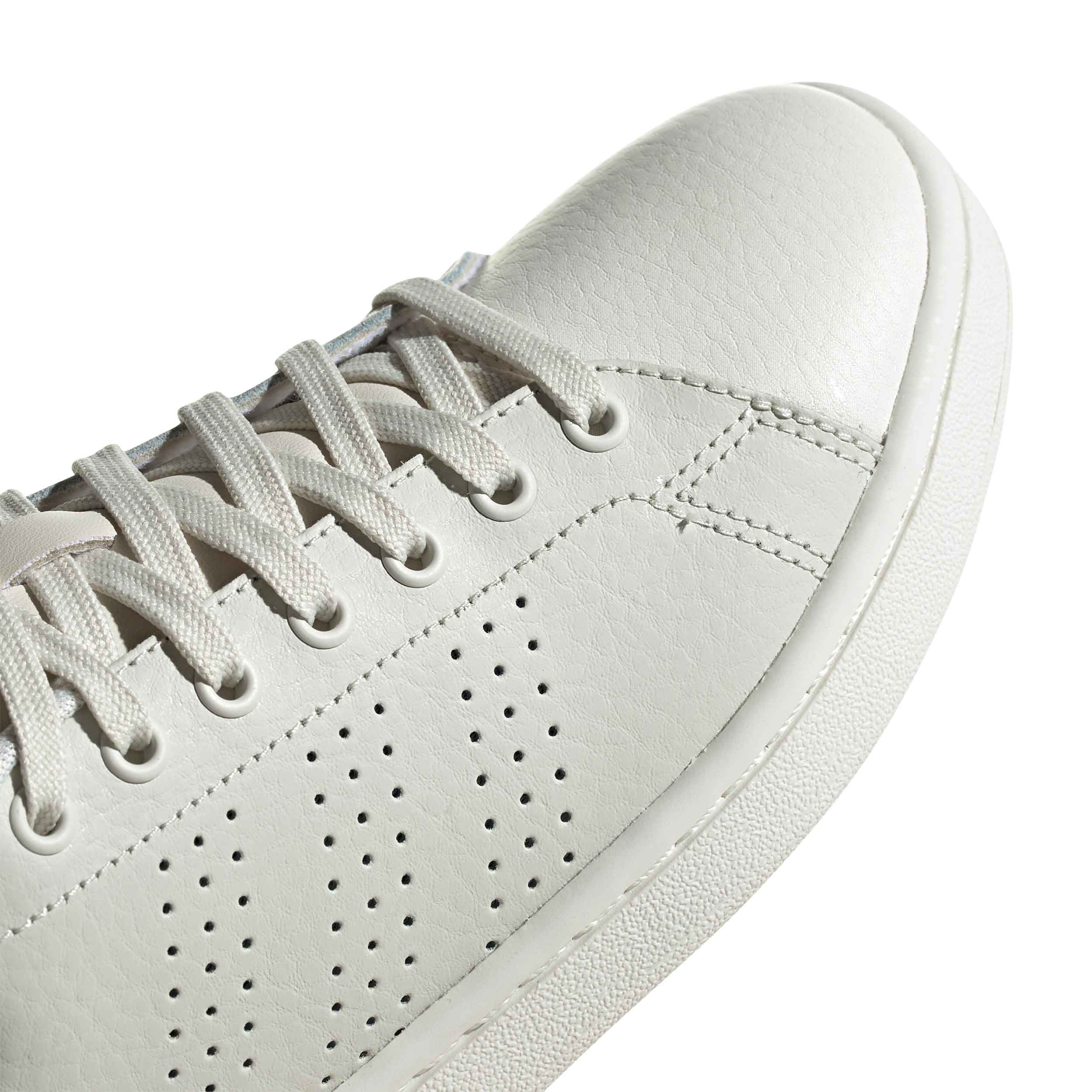 Tenis Adidas ADVANTAGE Mujer