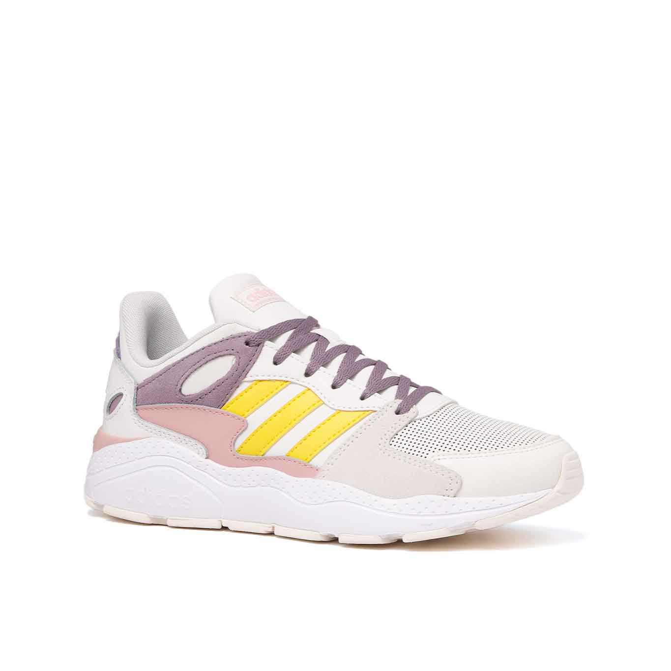 Tenis Adidas Crazychaos