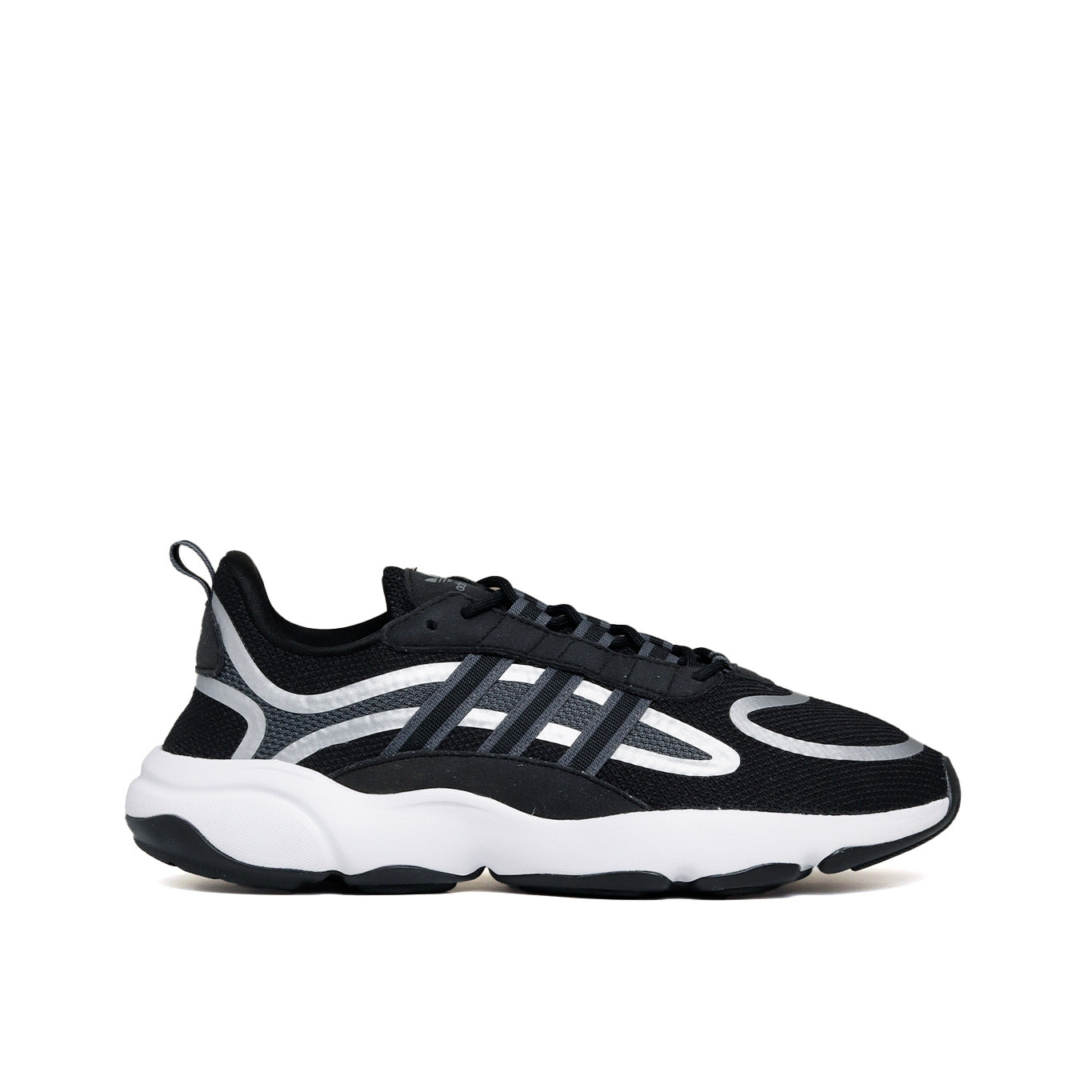 Tenis Adidas Haiwee