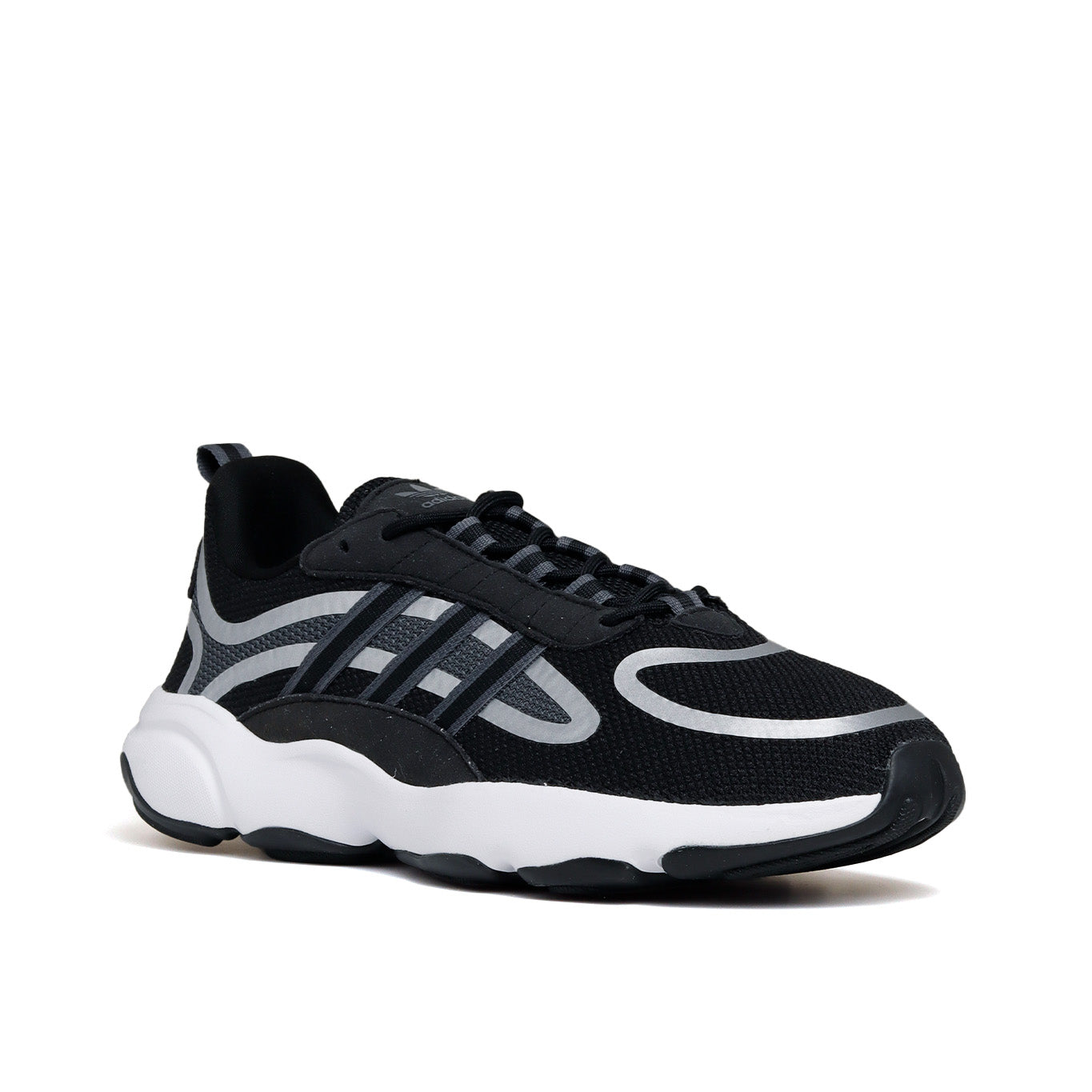 Tenis Adidas Haiwee