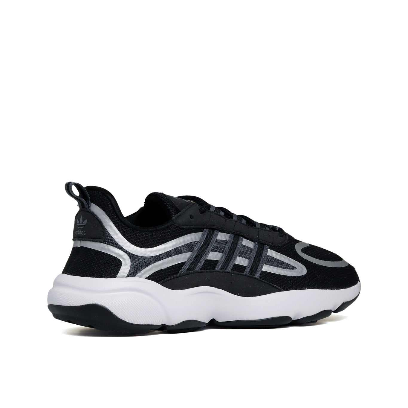 Tenis Adidas Haiwee