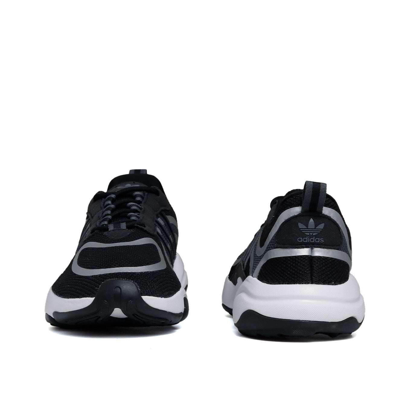 Tenis Adidas Haiwee
