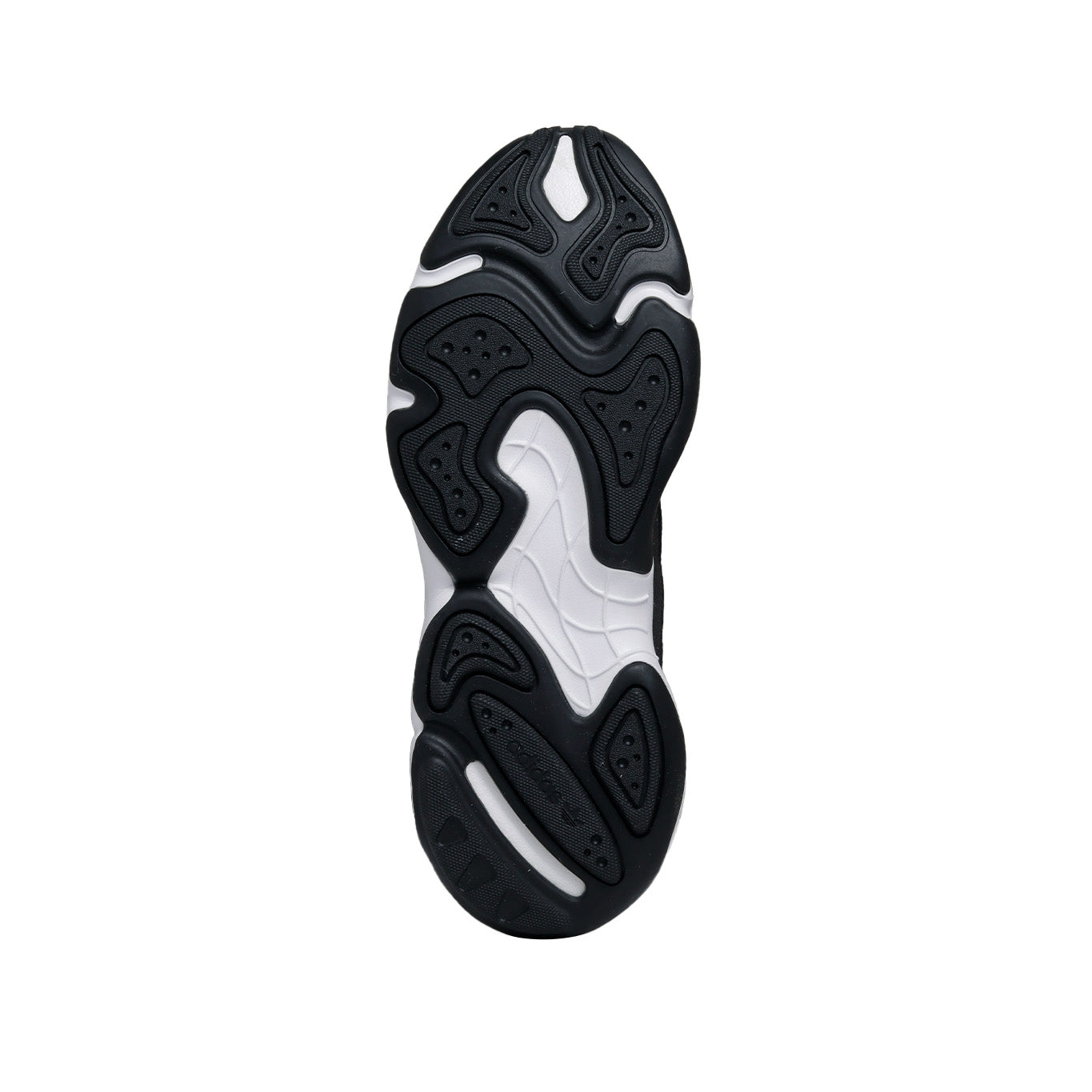 Tenis Adidas Haiwee