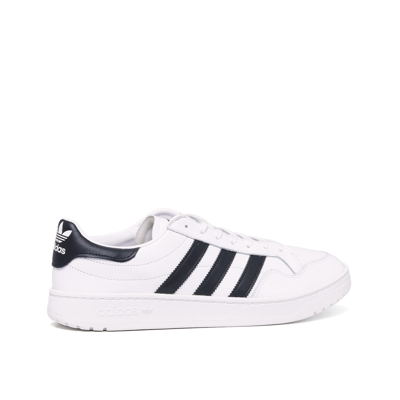 Tenis Adidas Team Court