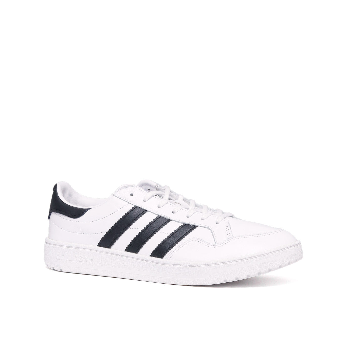 Tenis Adidas Team Court