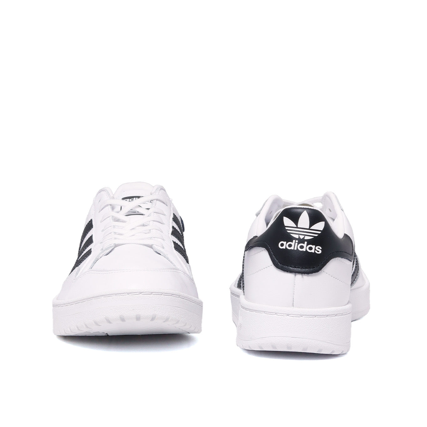 Tenis Adidas Team Court