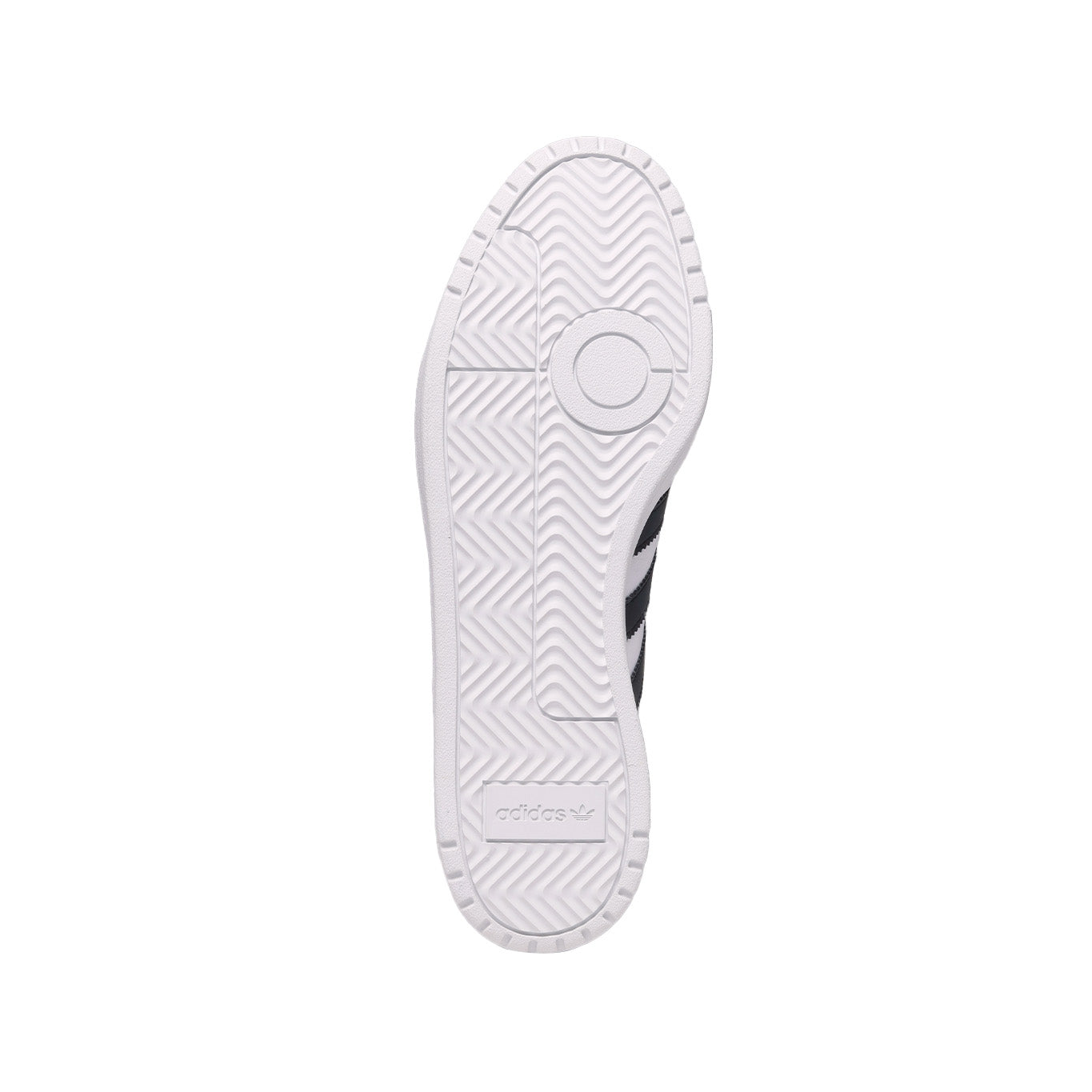Tenis Adidas Team Court