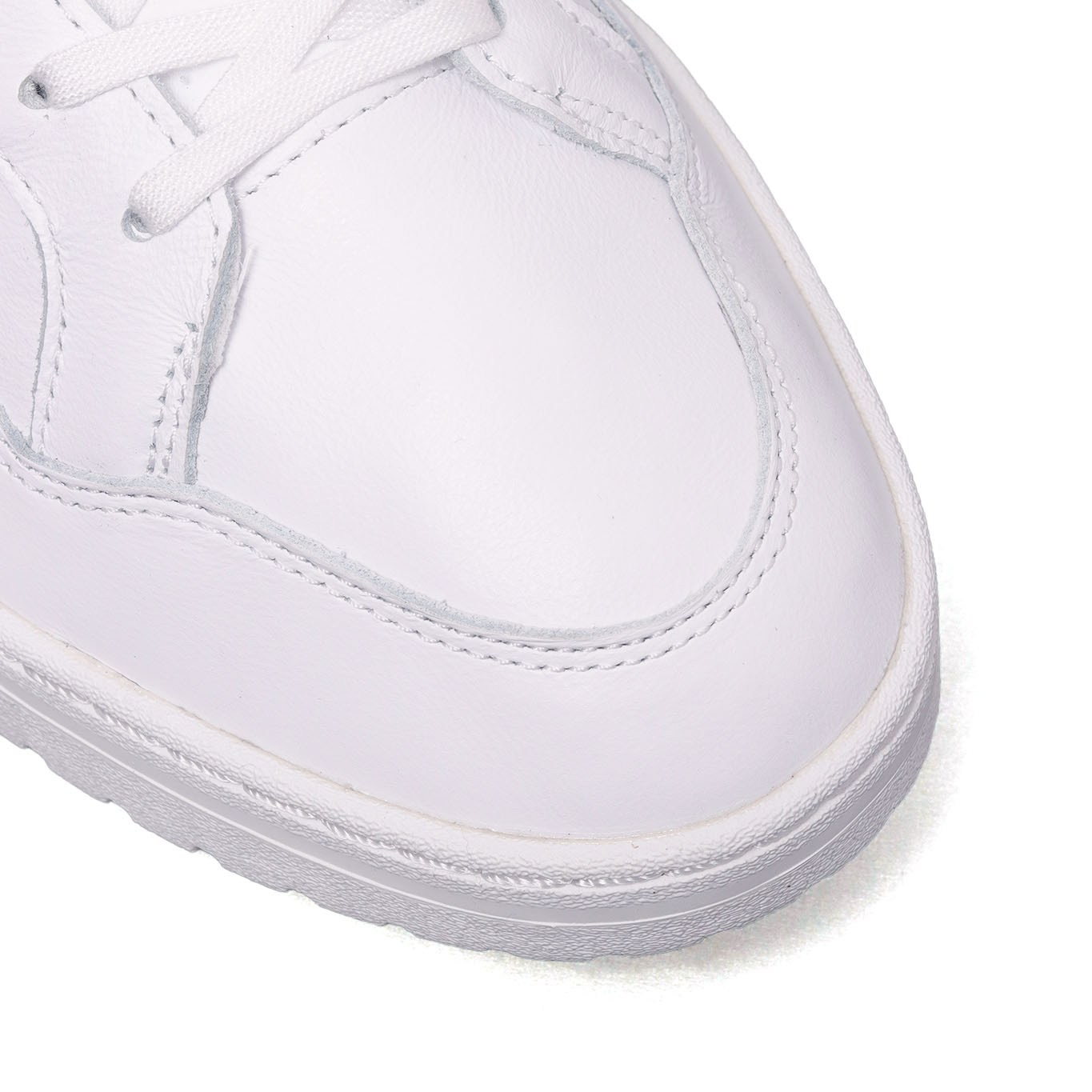 Tenis Adidas Team Court