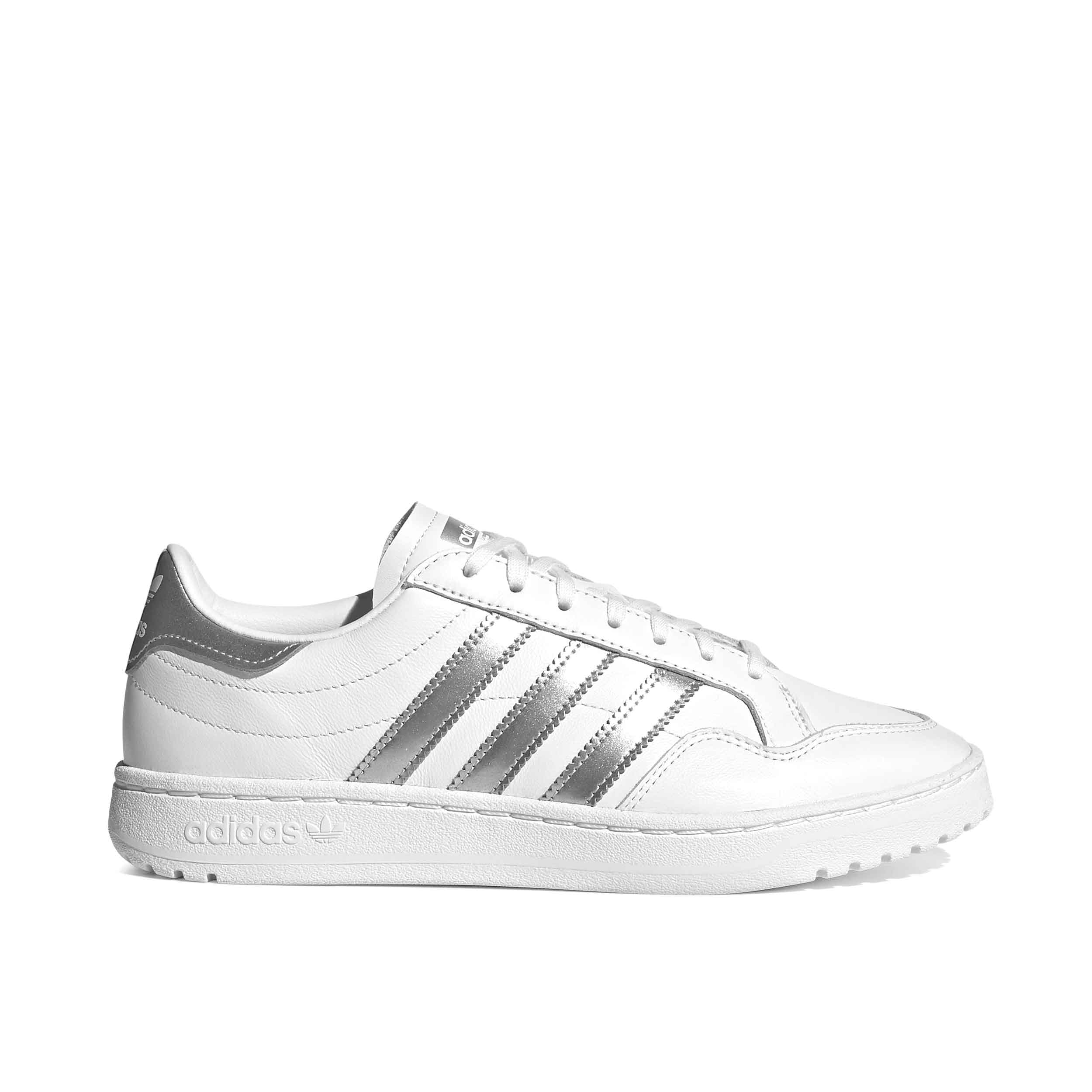 Tenis Adidas COURT Mujer