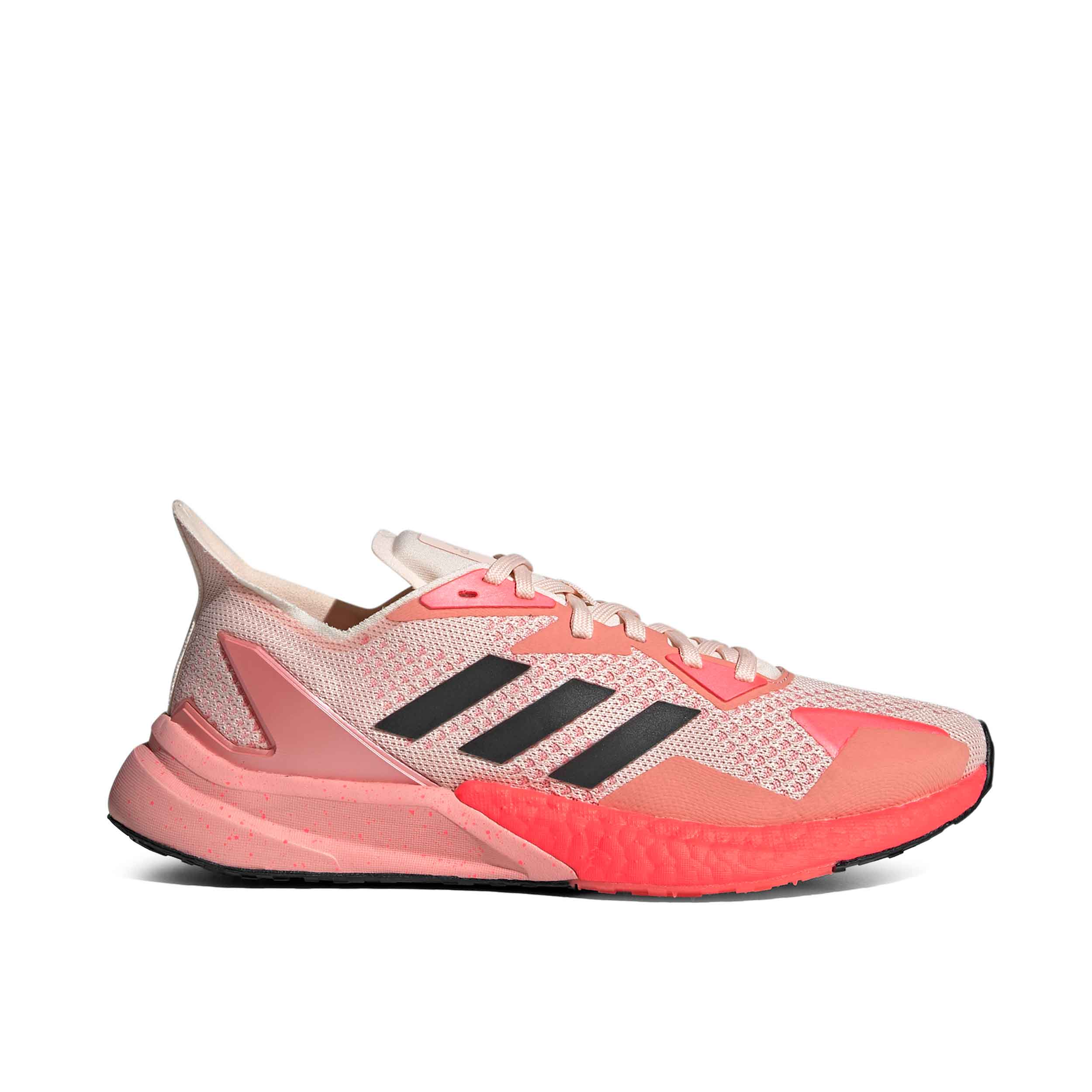 Tenis Adidas X9000L3 Mujer