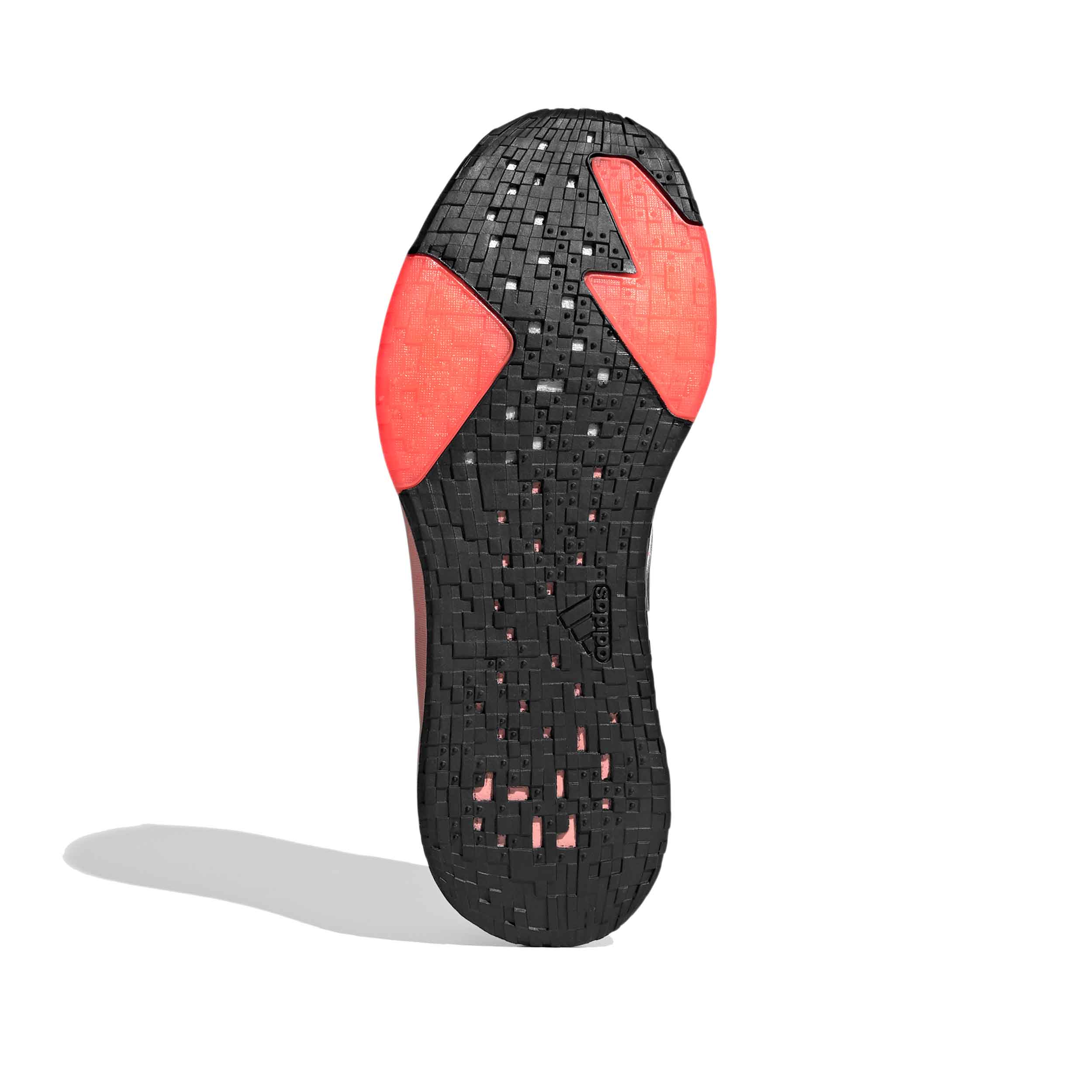 Tenis Adidas X9000L3 Mujer