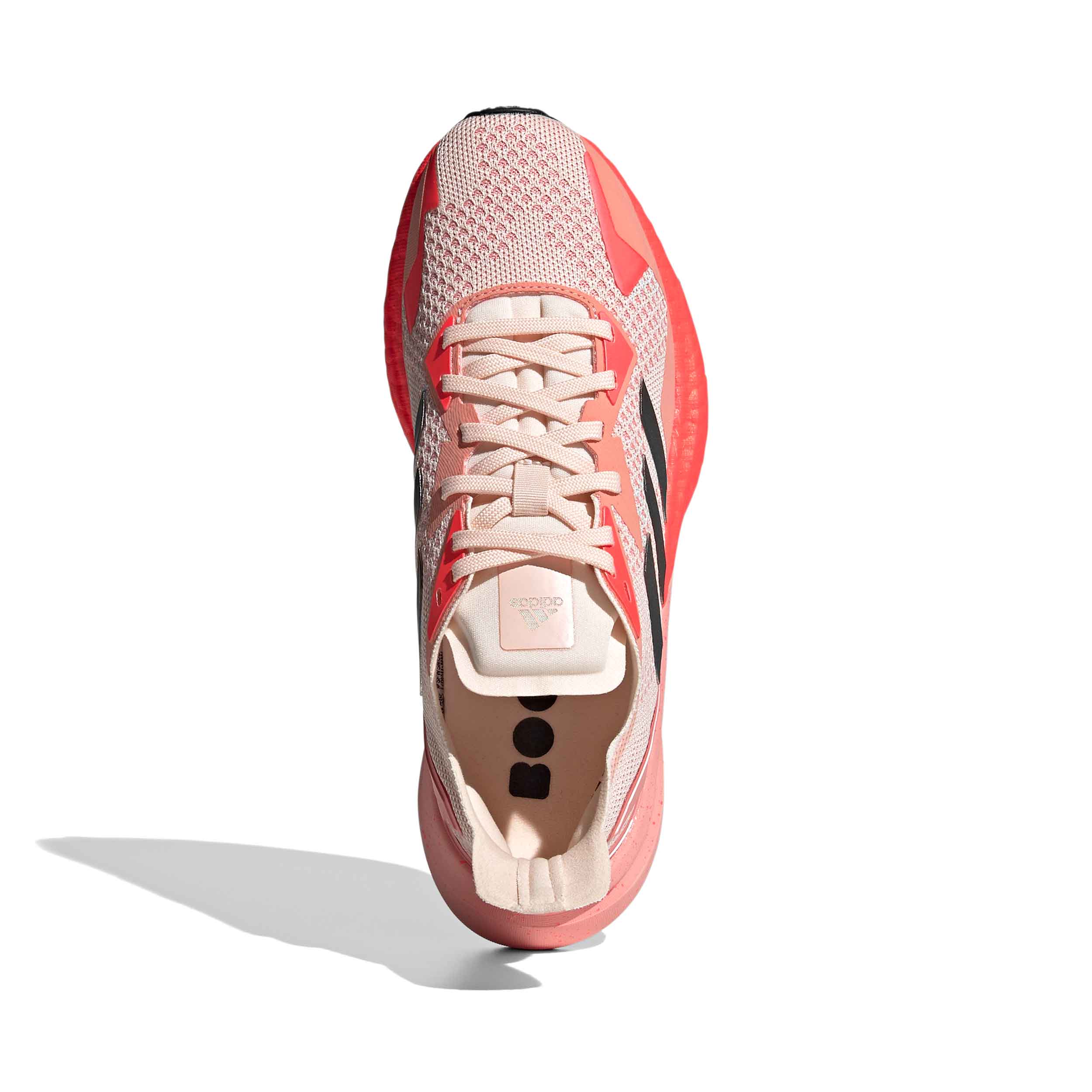 Tenis Adidas X9000L3 Mujer