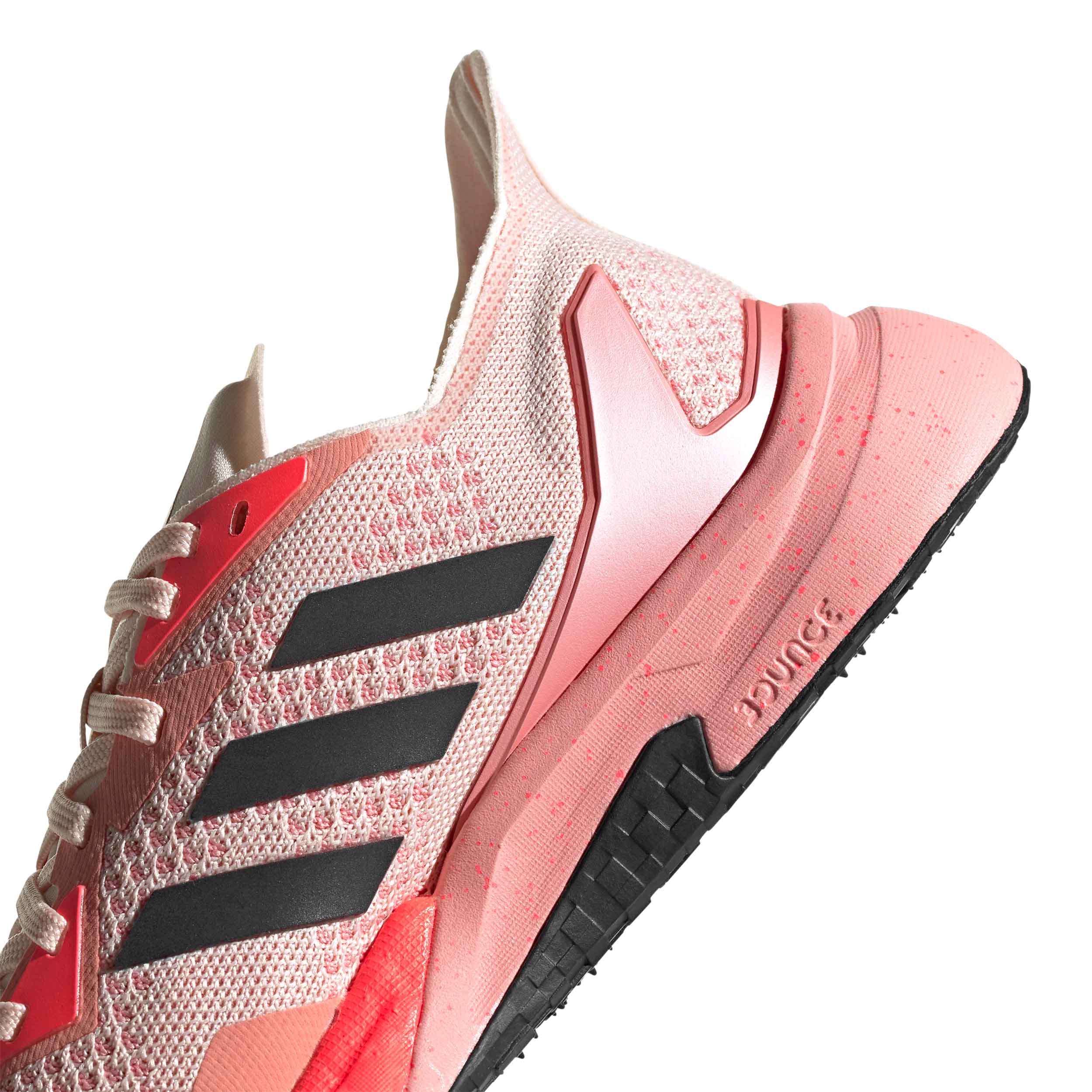 Tenis Adidas X9000L3 Mujer