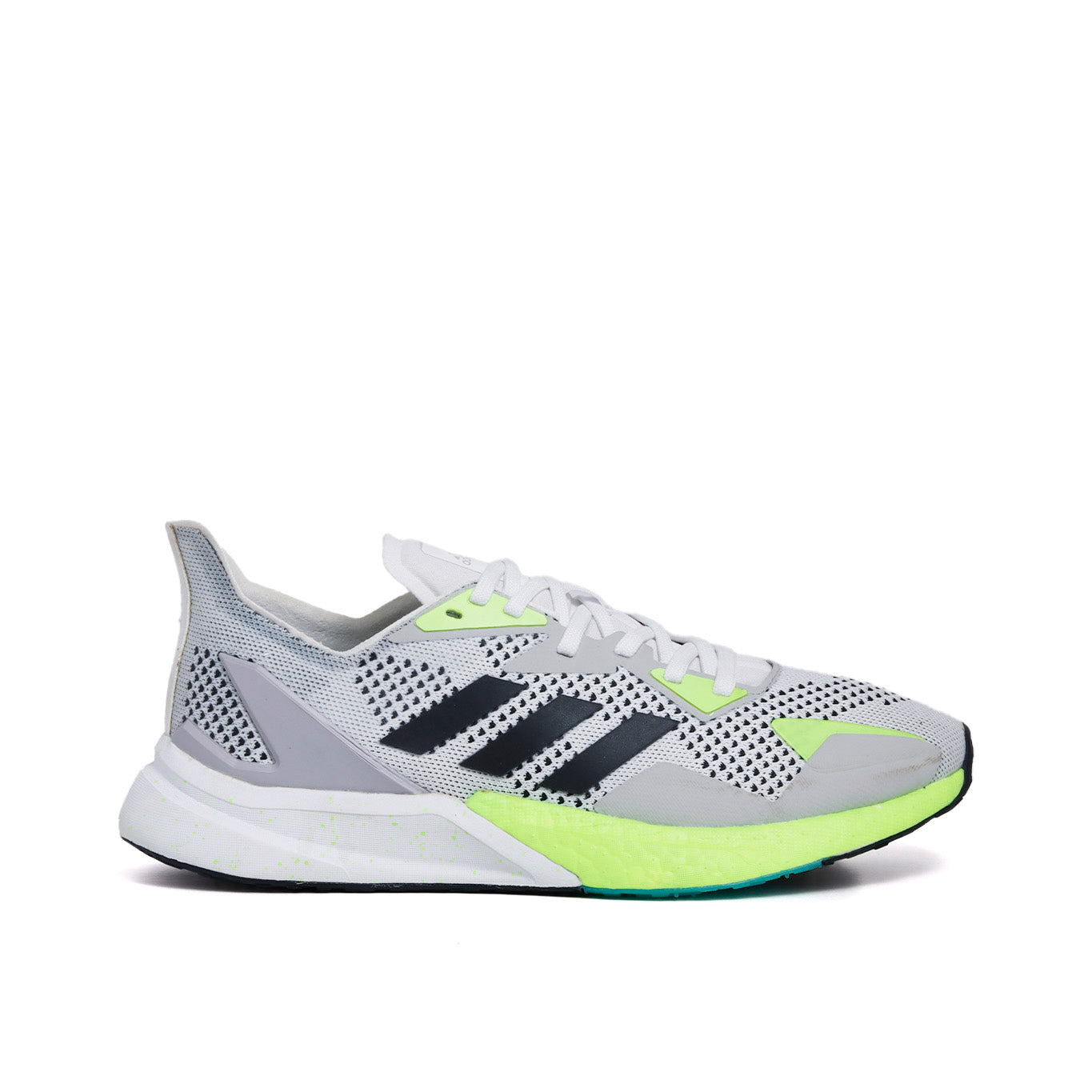 Tenis Adidas X9000L3