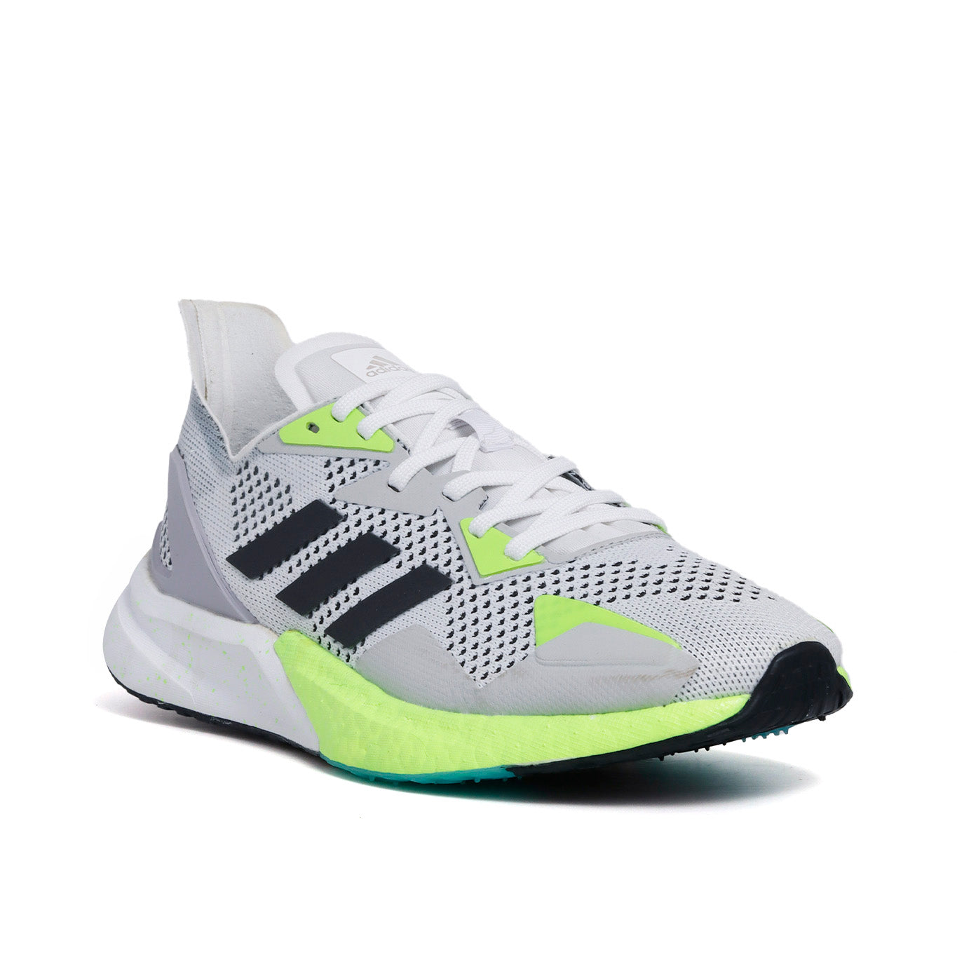 Tenis Adidas X9000L3