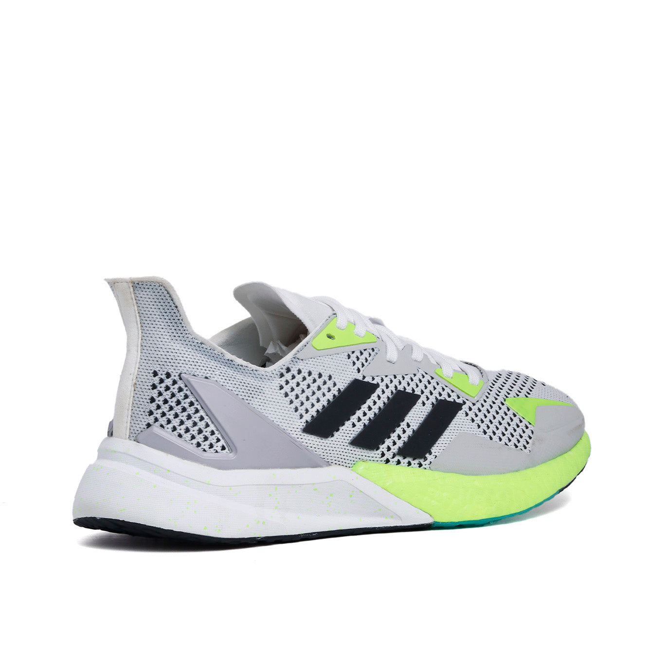 Tenis Adidas X9000L3