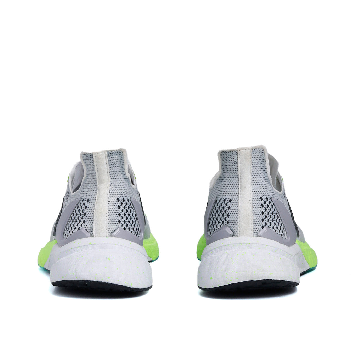 Tenis Adidas X9000L3