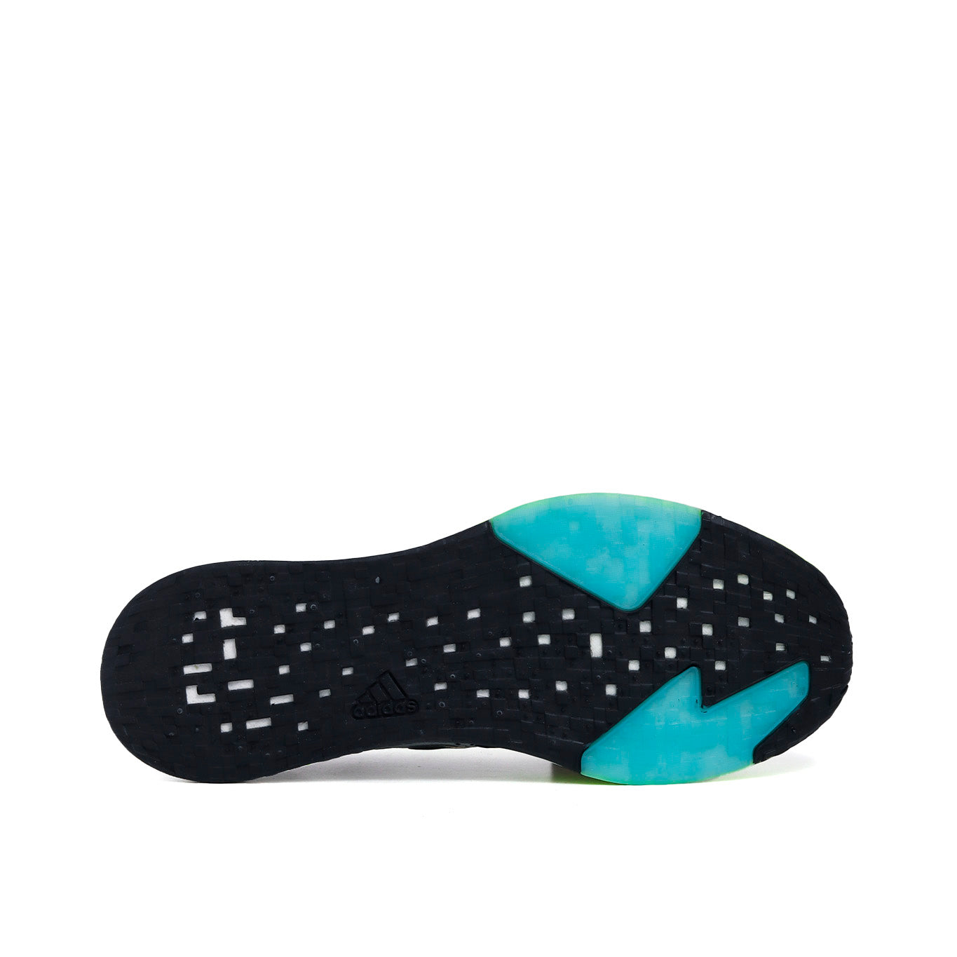 Tenis Adidas X9000L3